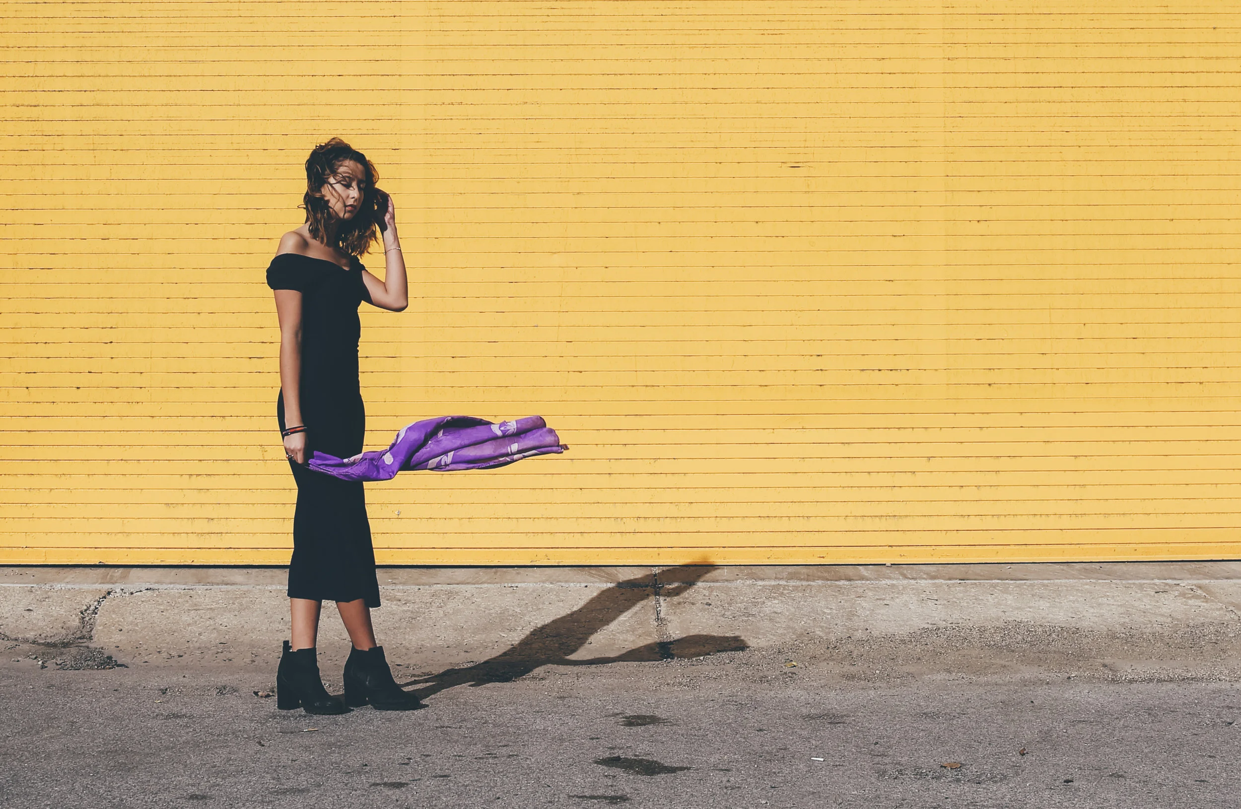 Model_Valen_November 07_ 2015.jpg