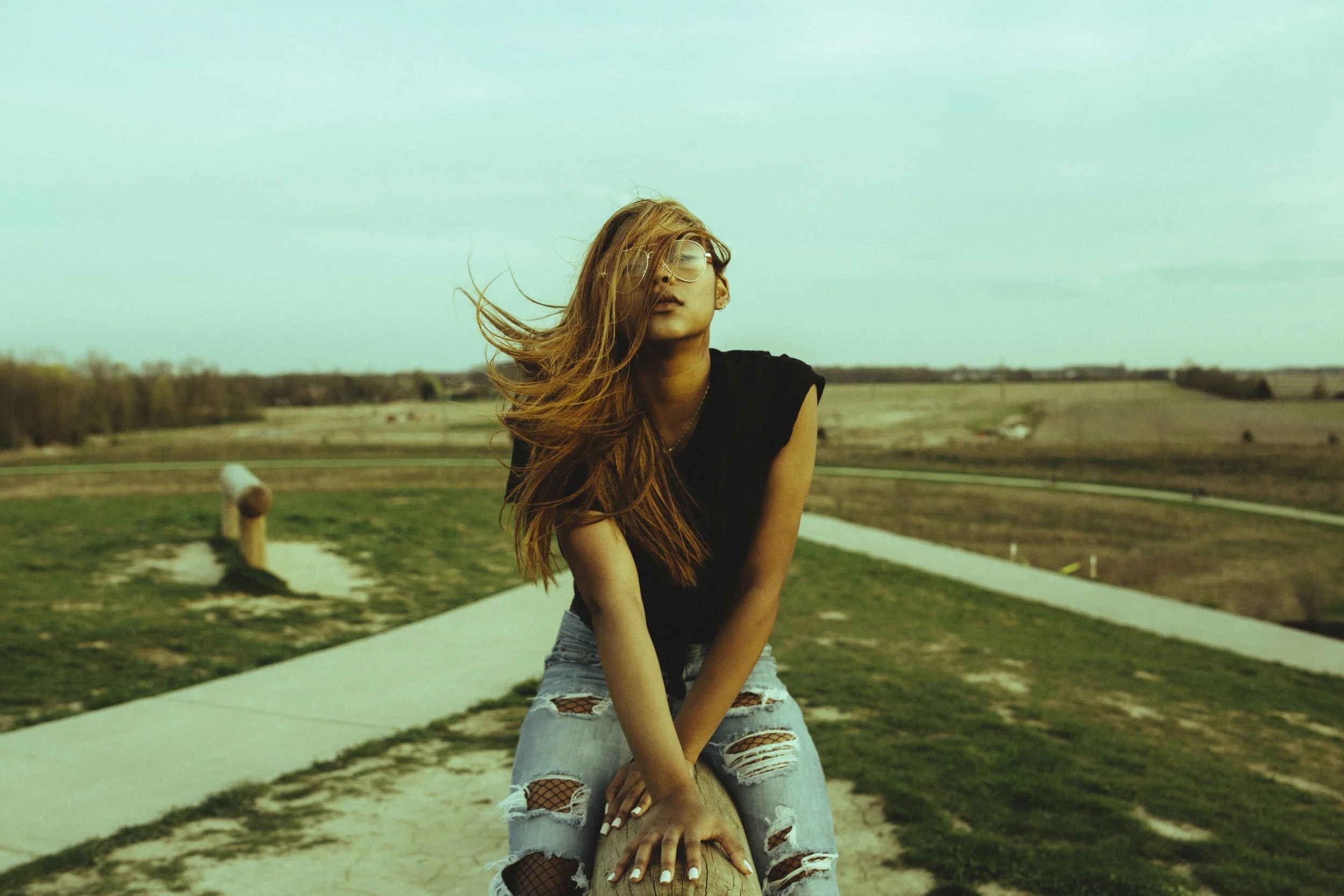 Model_Juhui_April 15_ 2017-14.jpg