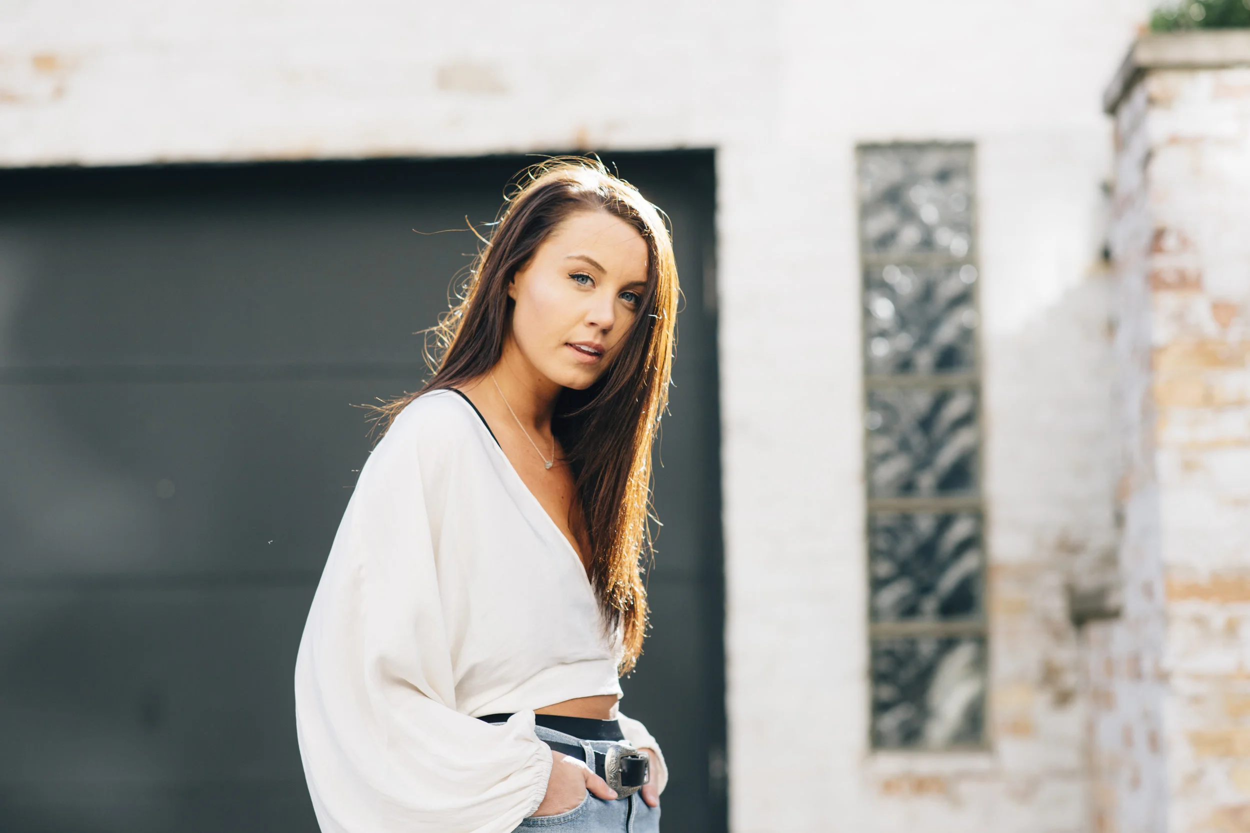 Model_Samantha_April 22_ 2017-14.jpg