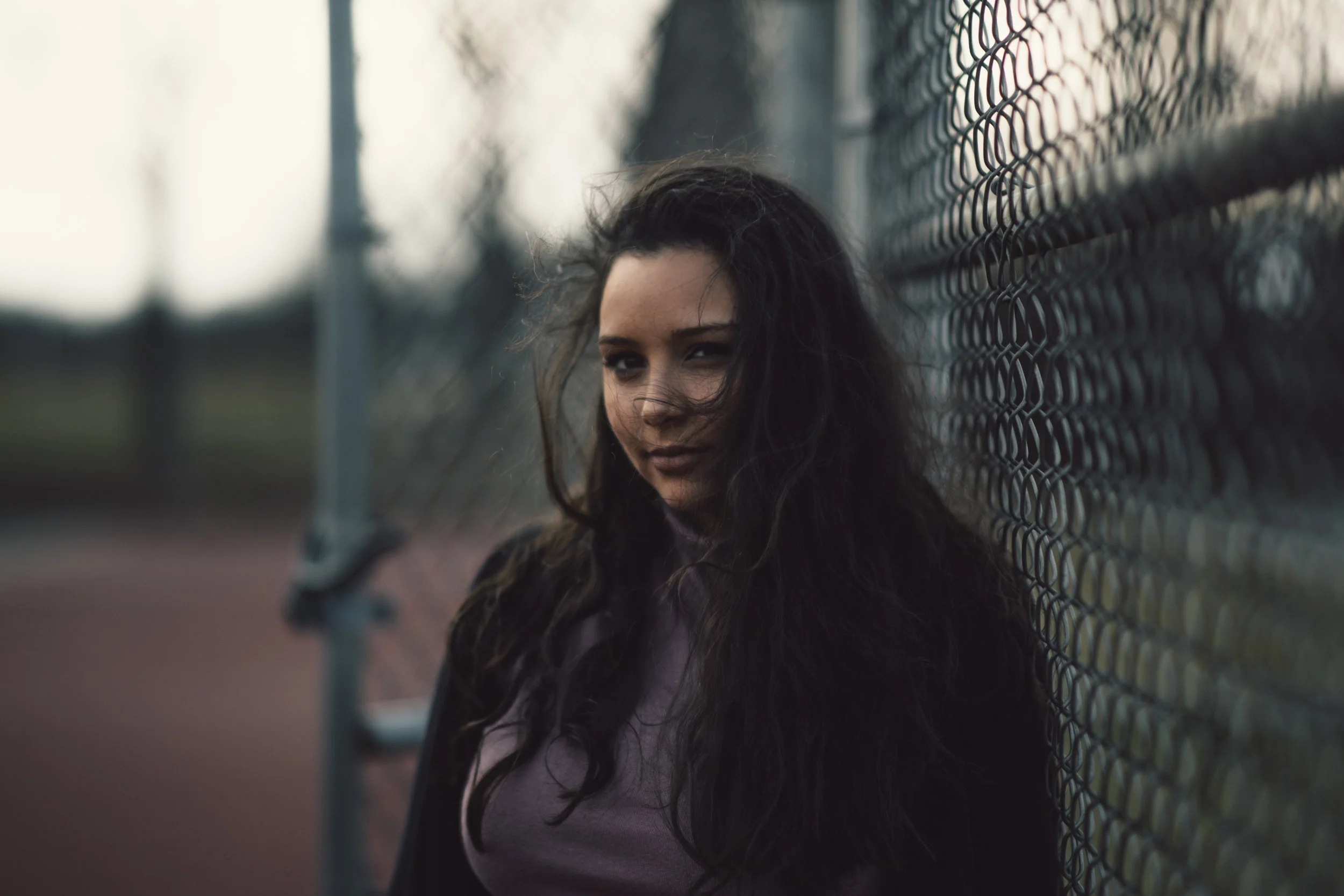 Model_Sabrina_February 14_ 2017-4.jpg