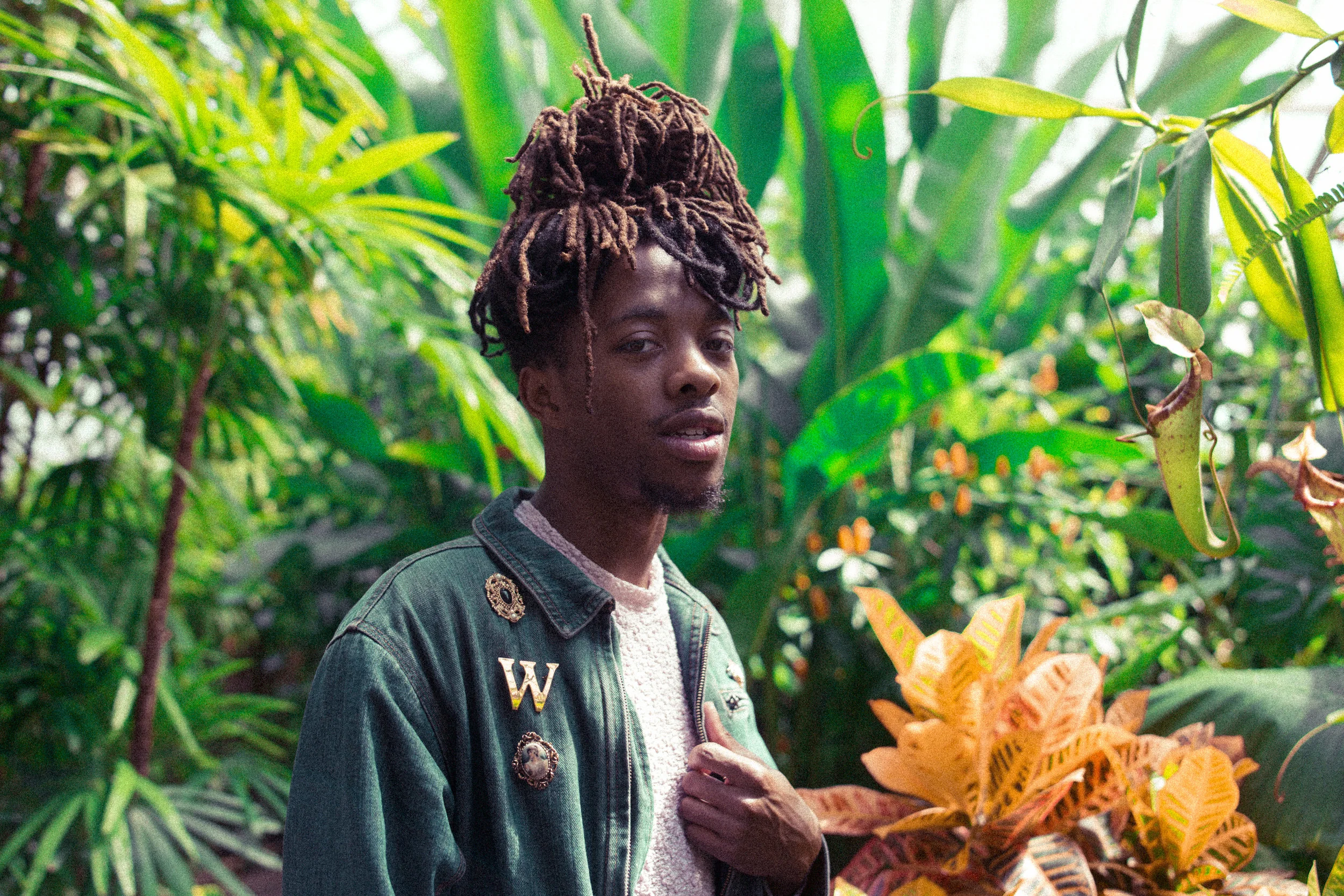 Model_ejaaz_June 09_ 2017-3.jpg