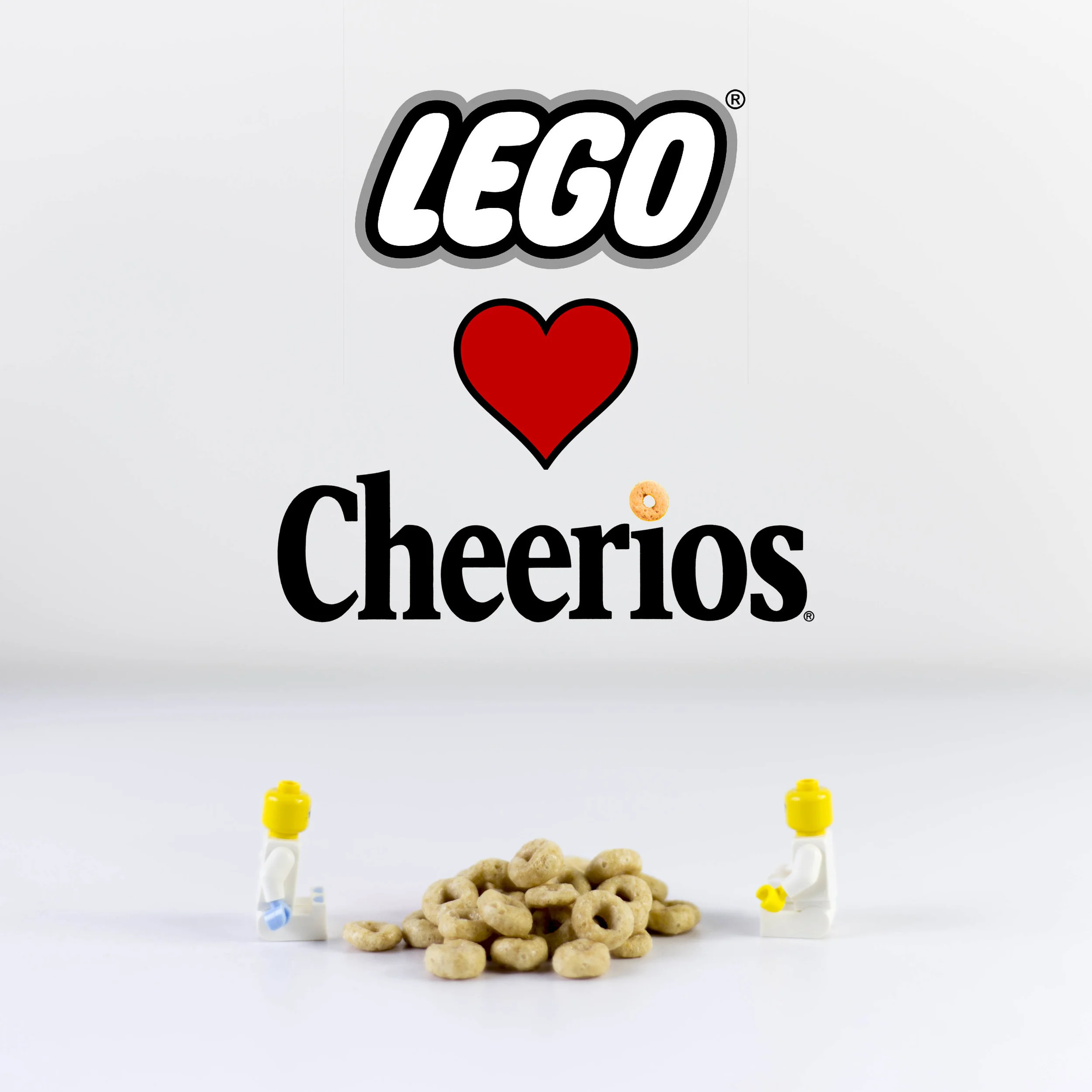 Model_LxC_February 10_ 2015.jpg