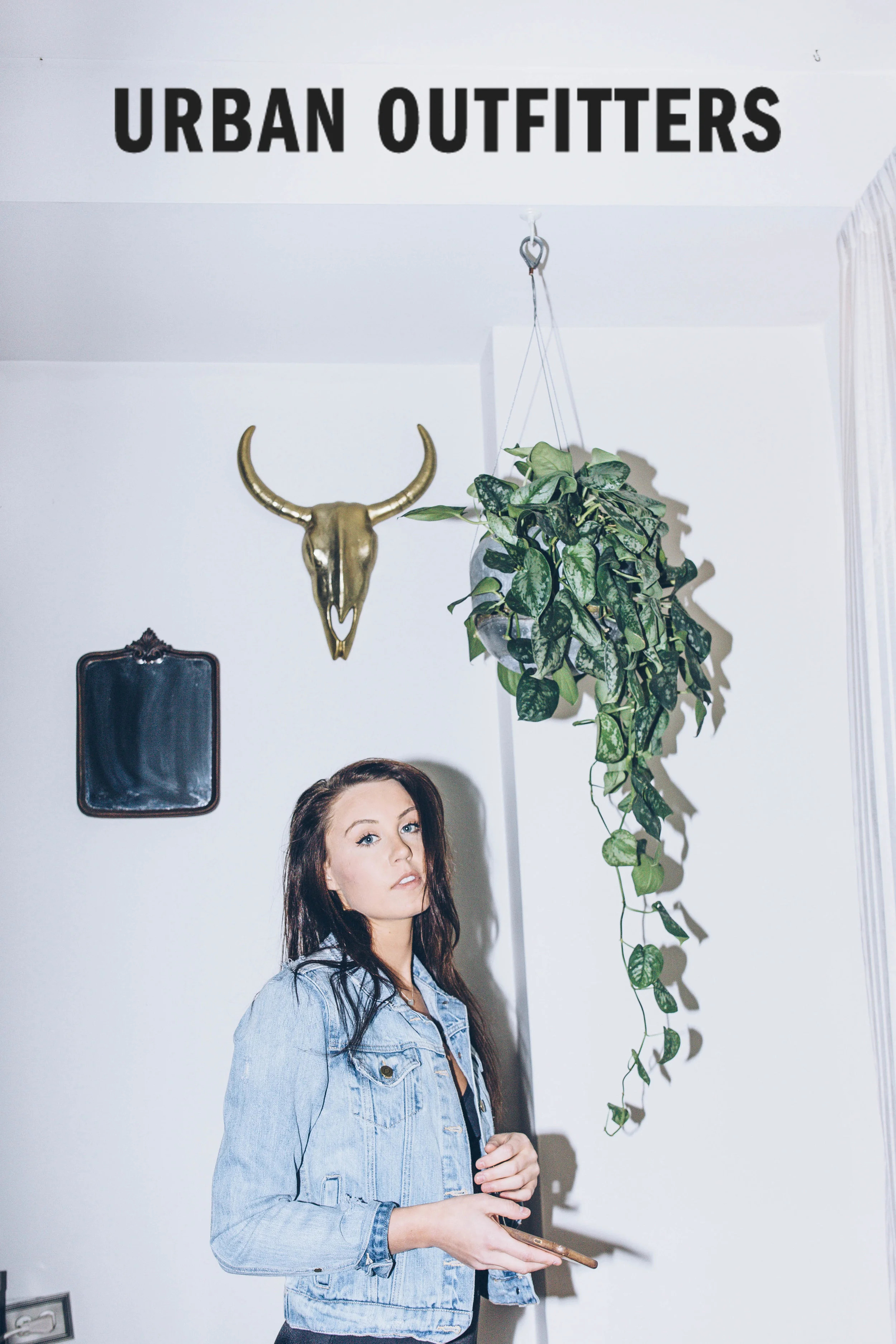 Model_UO_April 22_ 2017.jpg