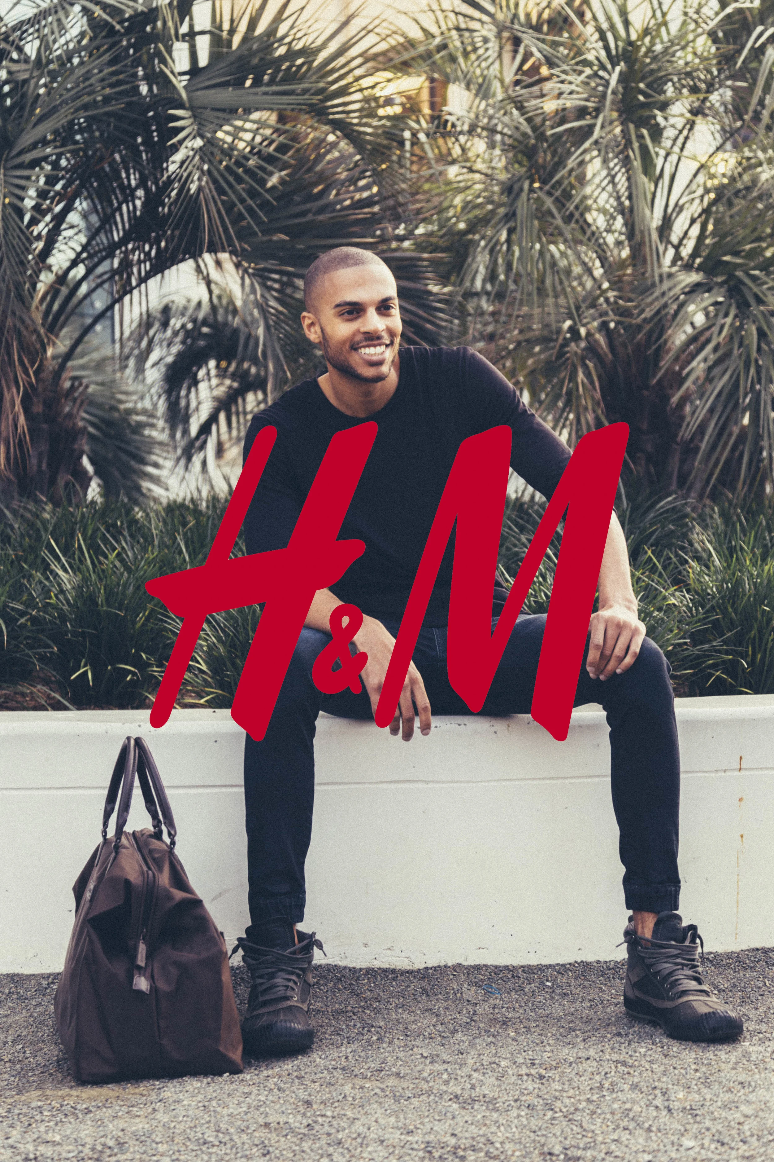 Model_HM_March 10_ 2016.jpg