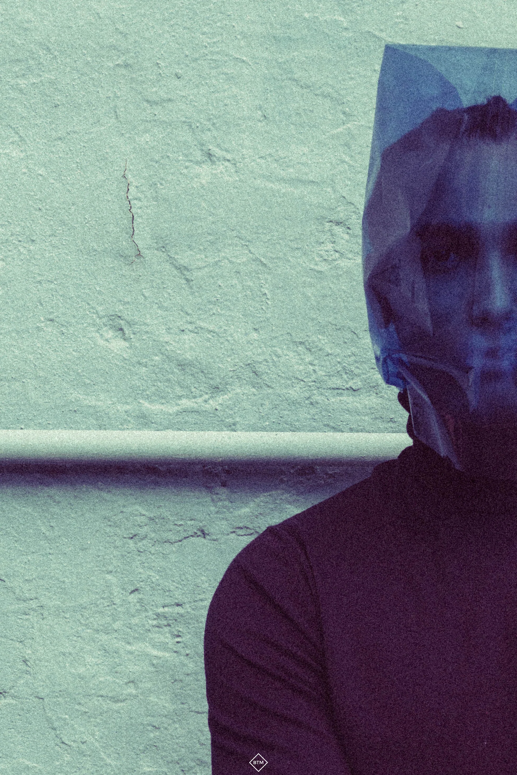 Model_Chandler_October 20_ 2018-2.jpg