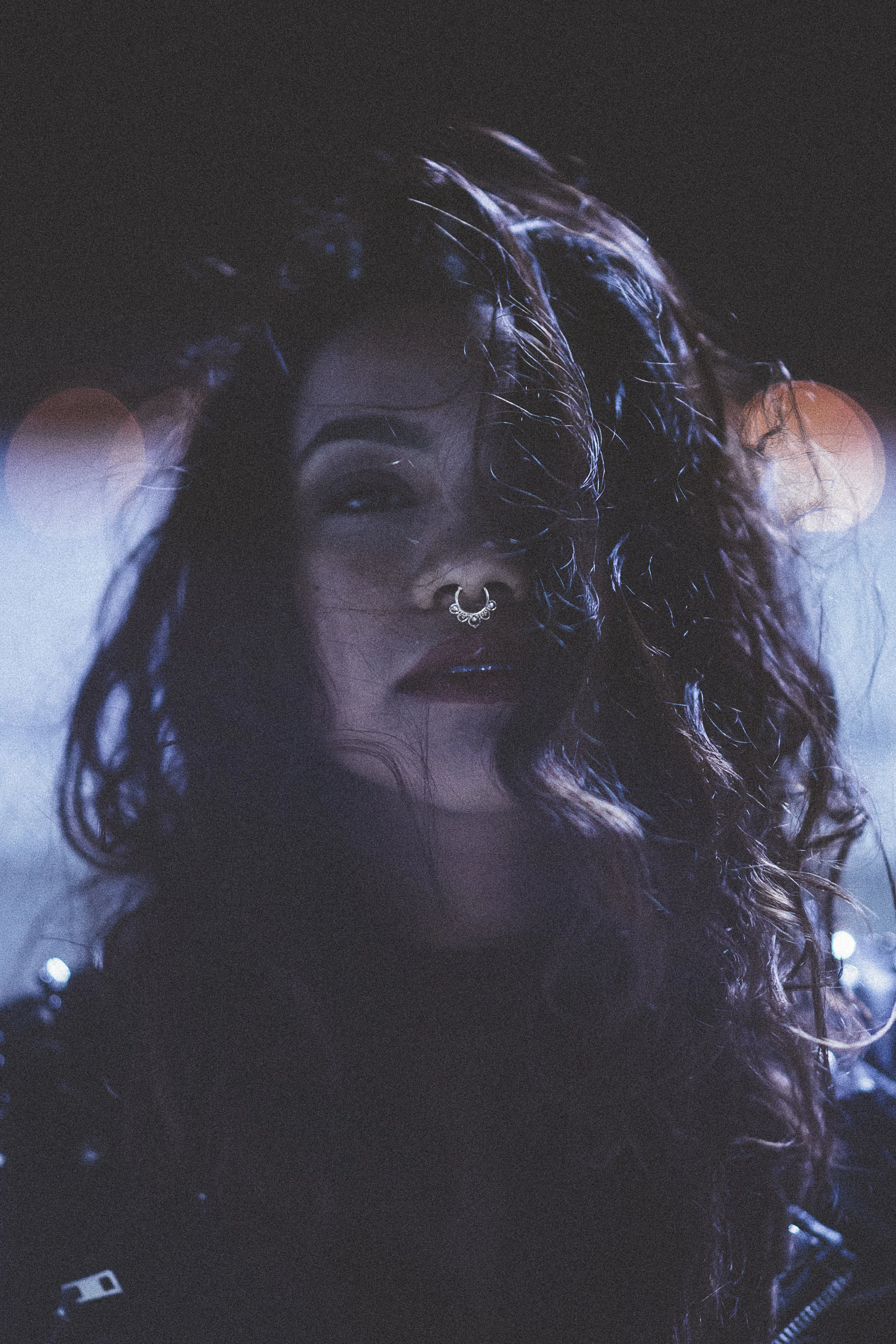 Model_Nidhi_February 27_ 2016.jpg