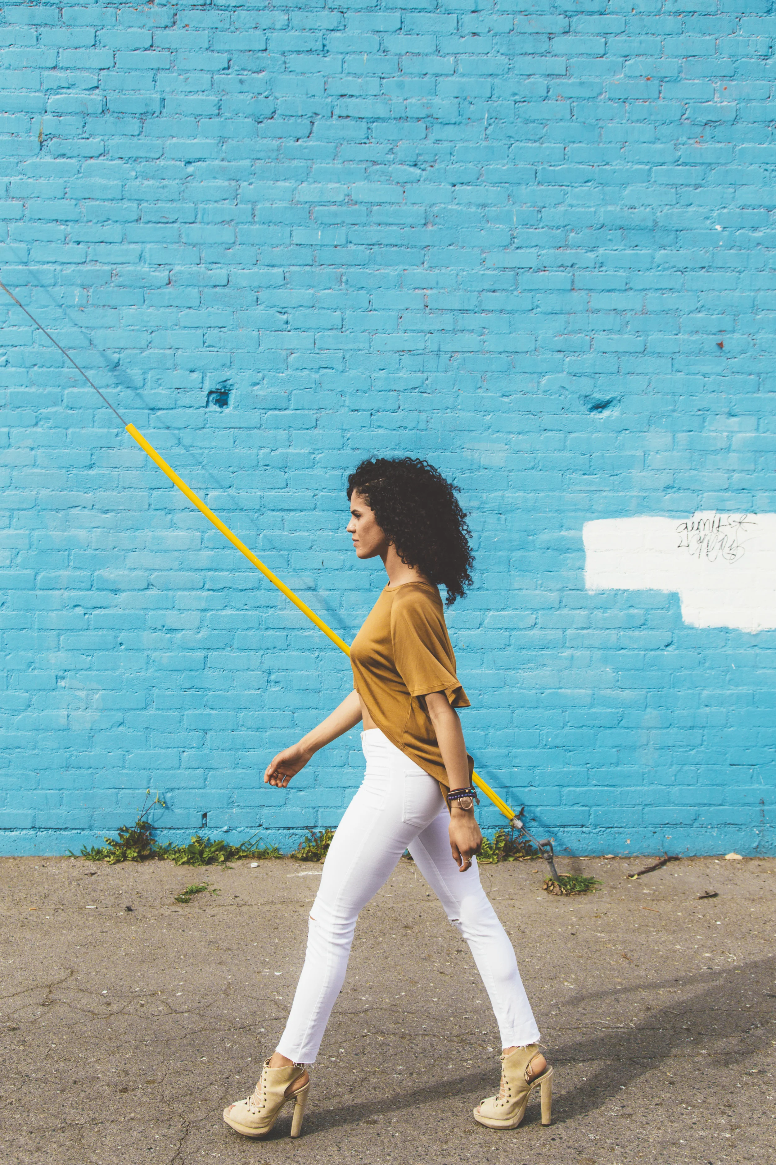 Model_Walesska_March 03_ 2016-3.jpg