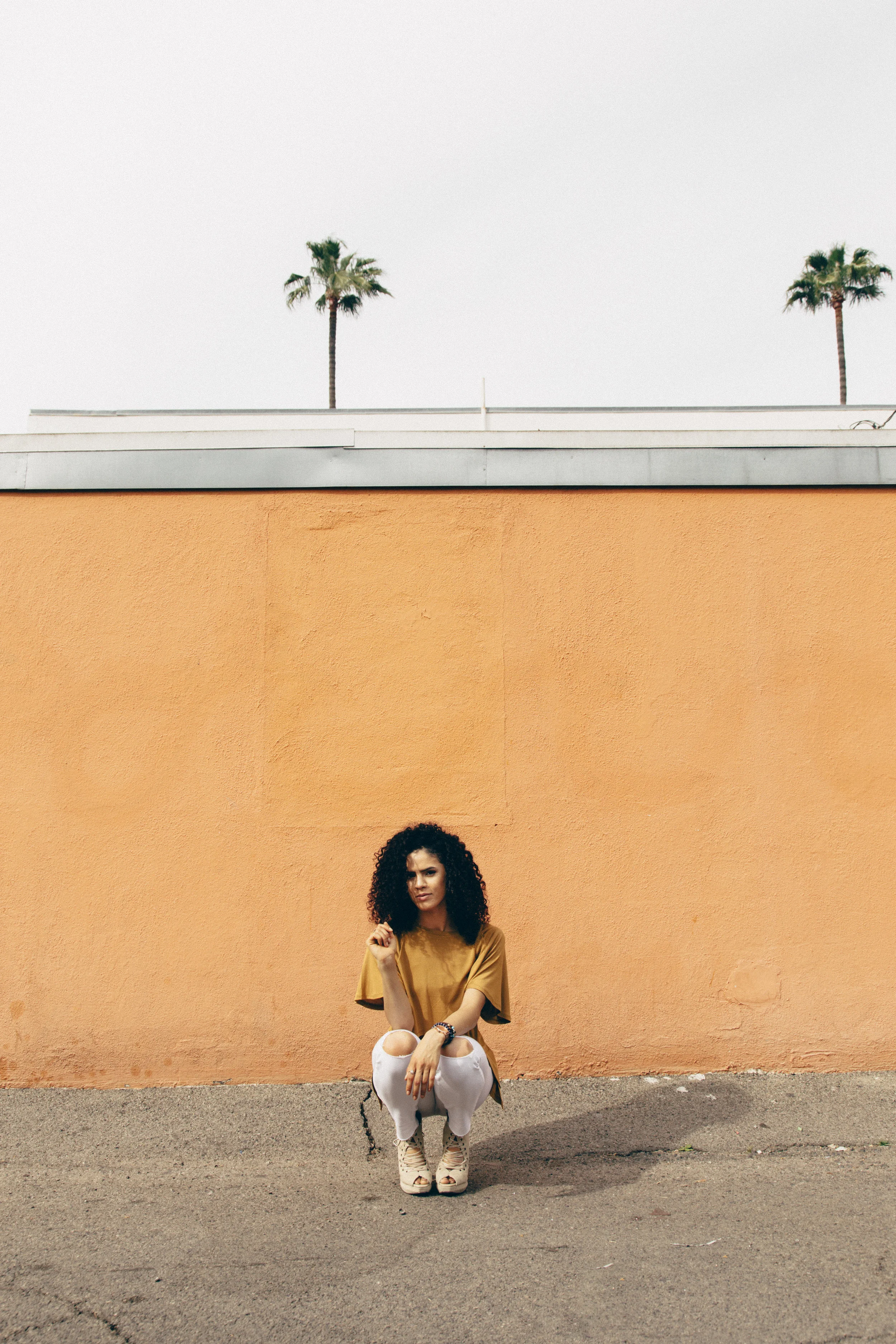 Model_Walesska_March 03_ 2016-14.jpg