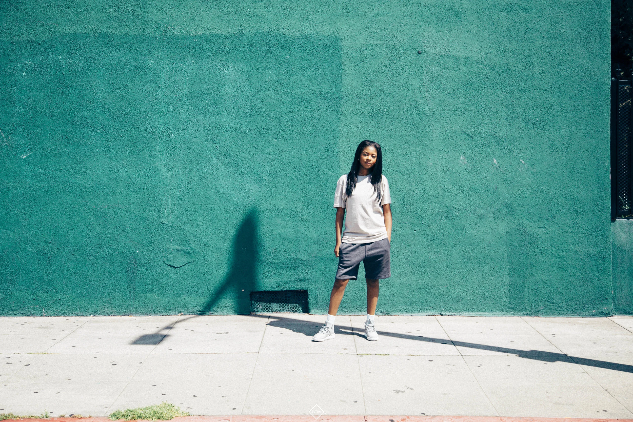 Model_Aqueela_April 03_ 2016-7.jpg