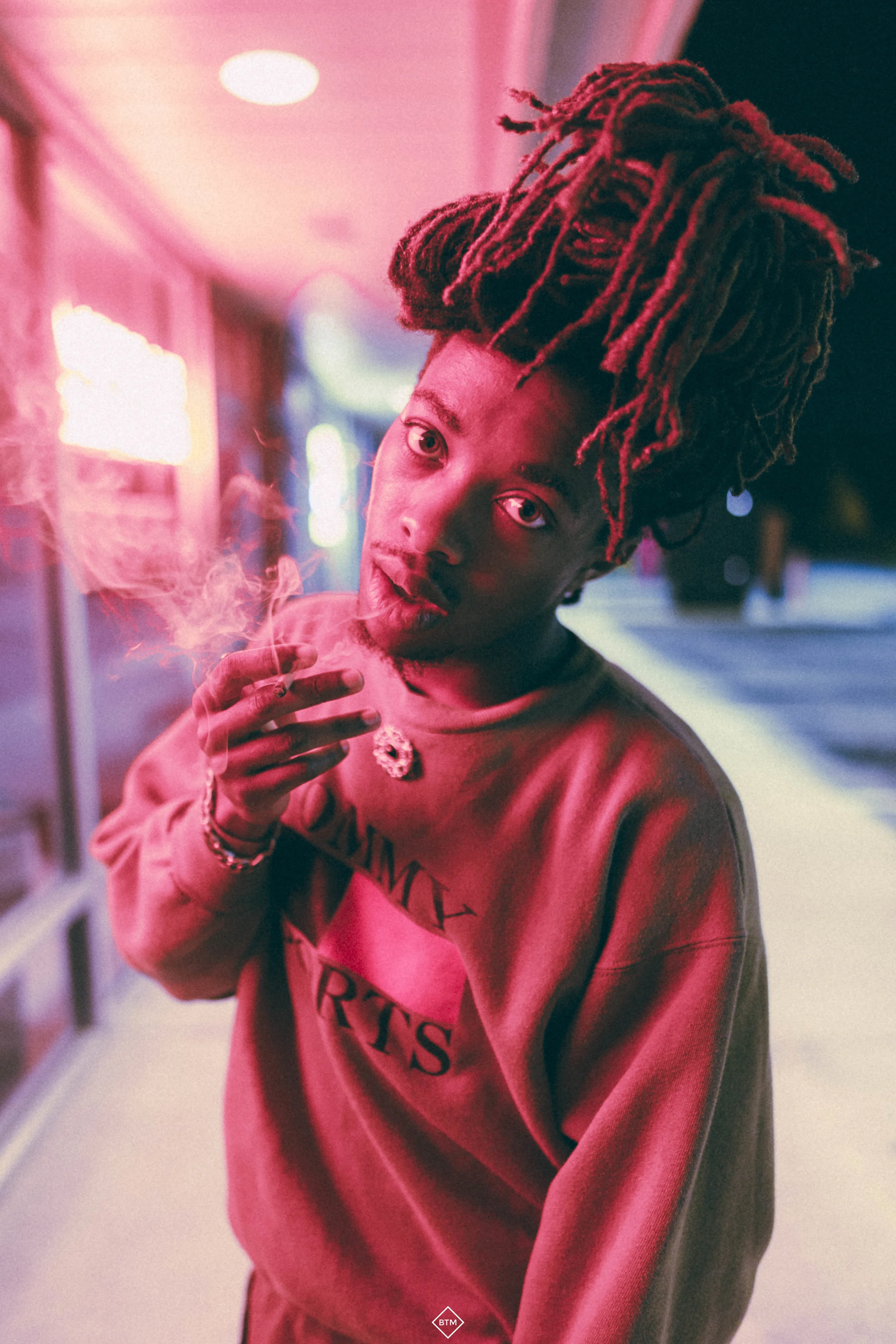 Model_Ejaaz_September 13_ 2016-2.jpg