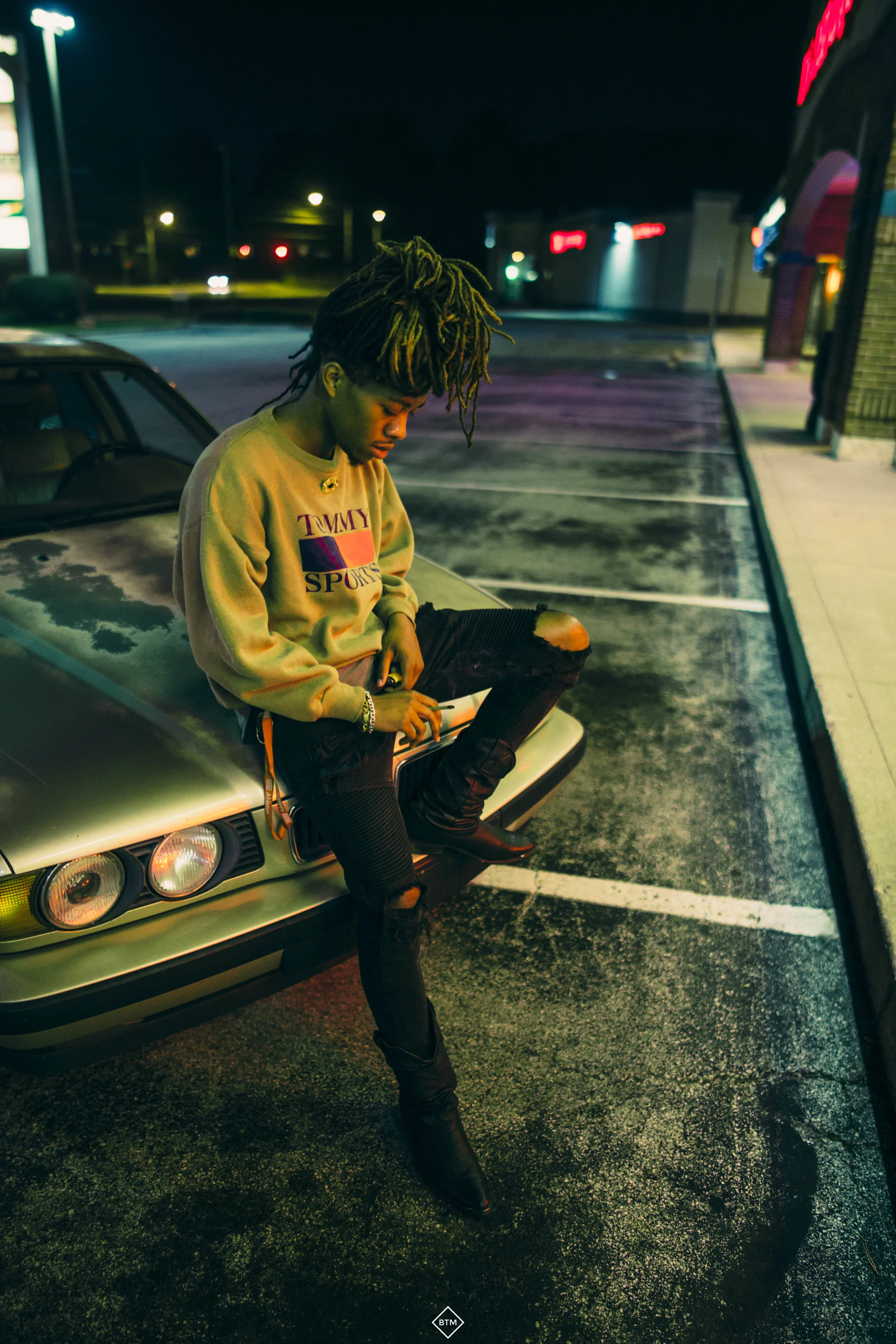 Model_Ejaaz_September 13_ 2016.jpg