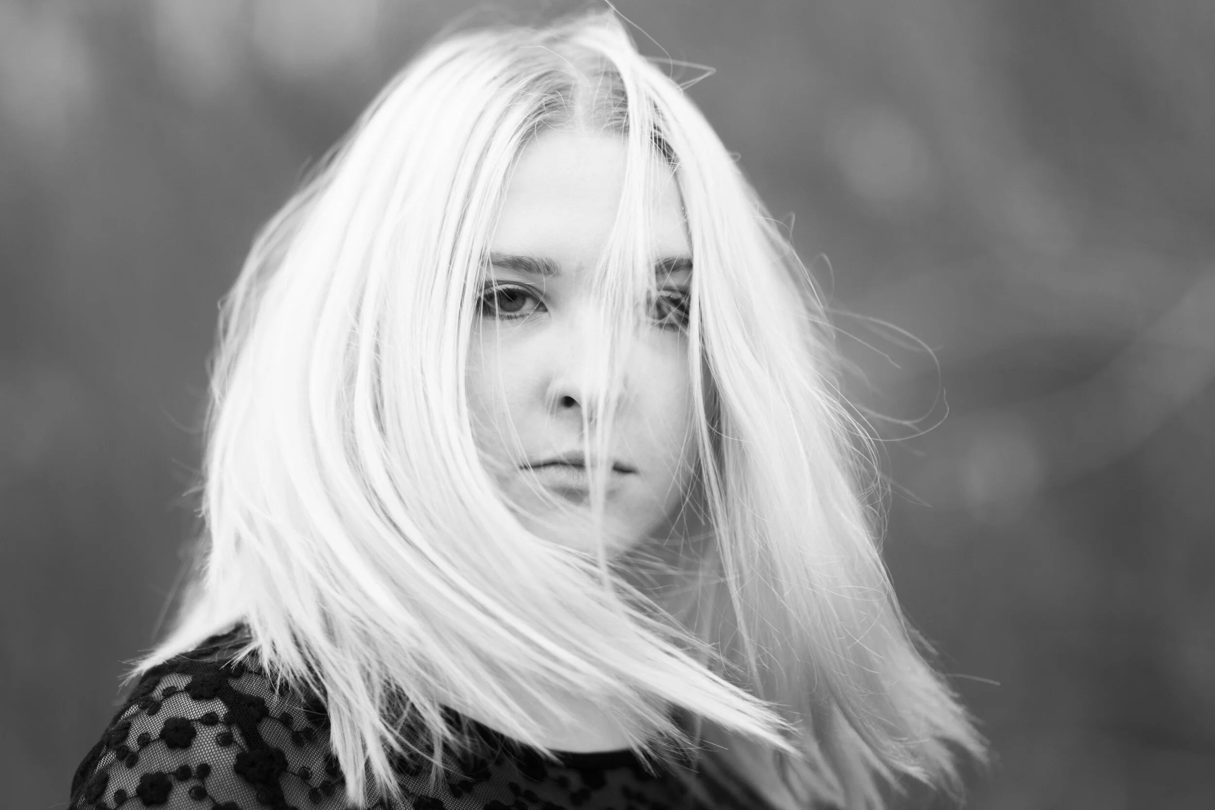 Model_Paris_January 18_ 2017-6.jpg