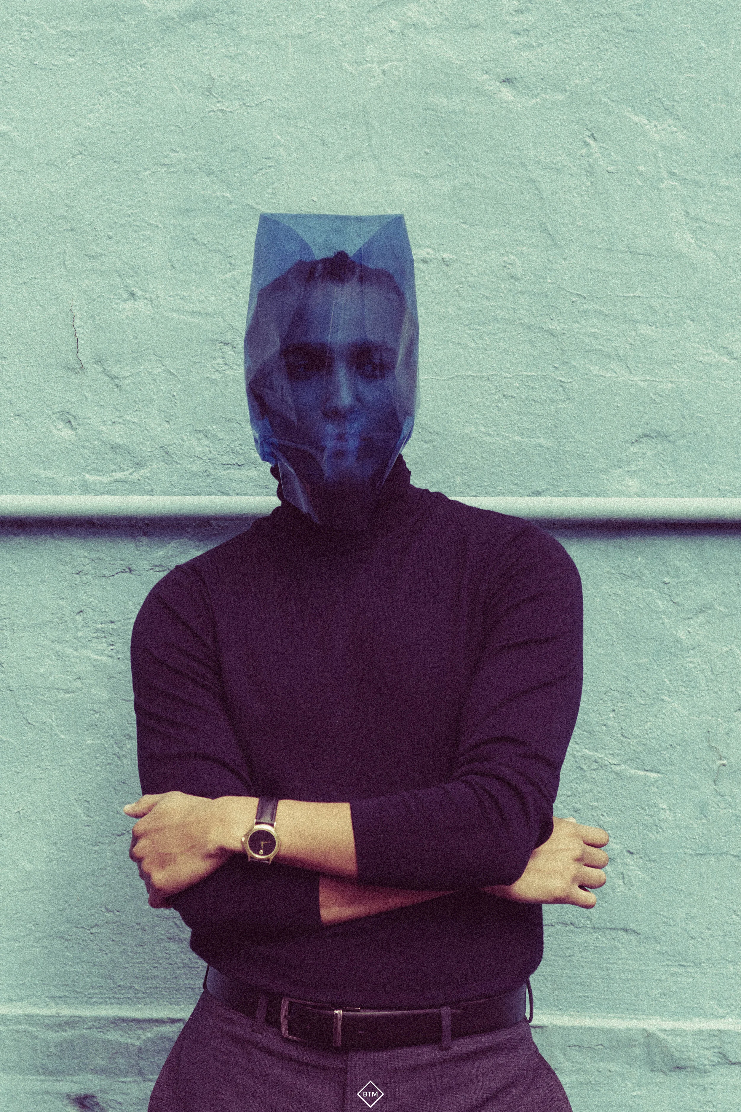 Model_Chandler_October 20_ 2018.jpg