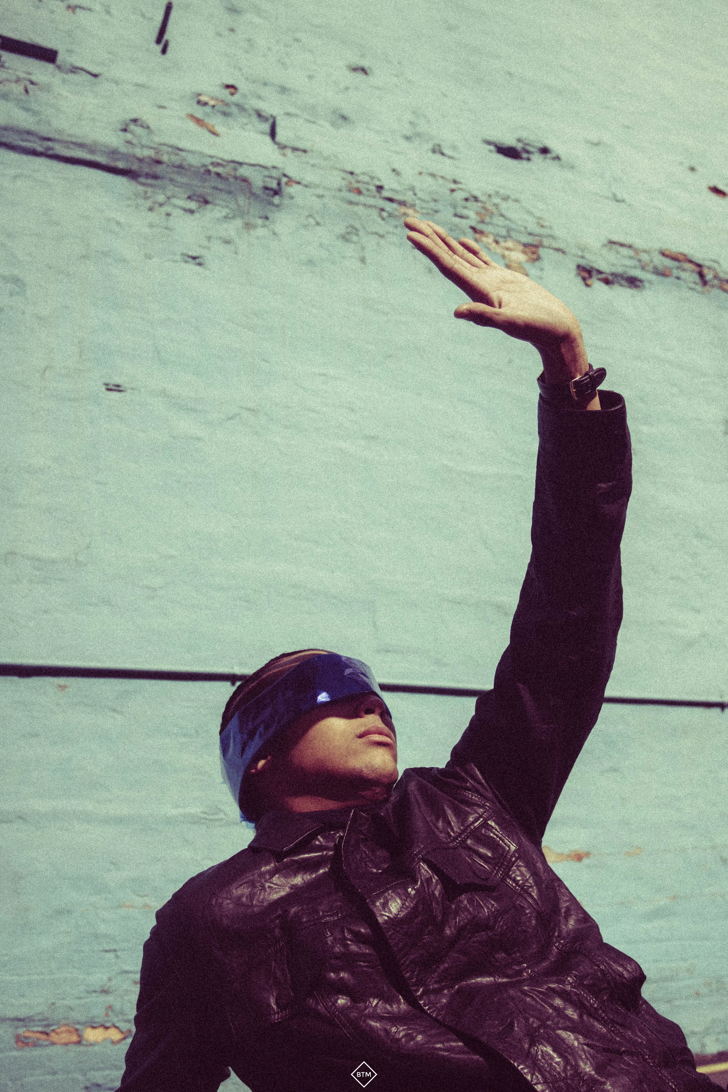 Model_Chandler_October 20_ 2018-6.jpg