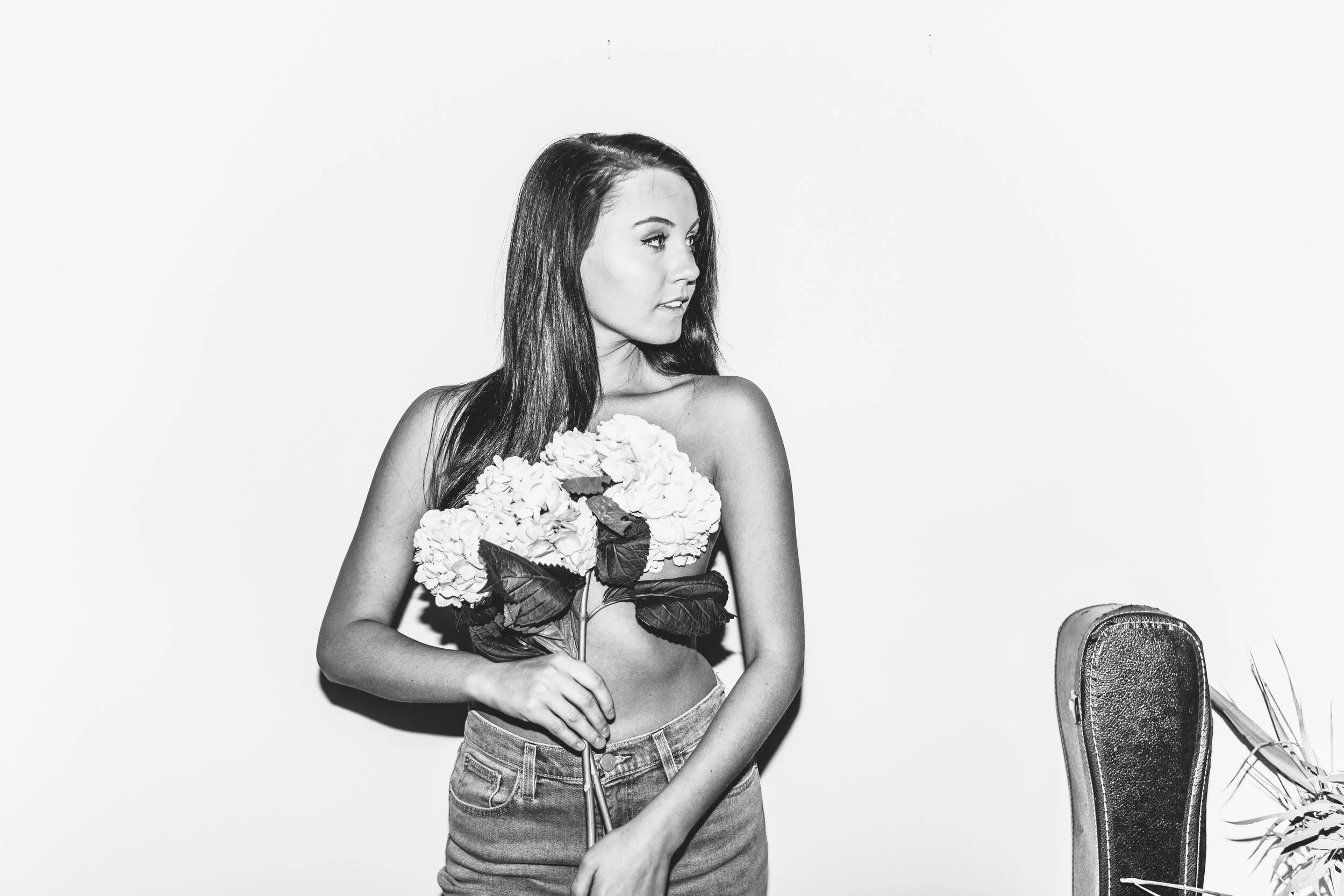 Model_Samantha_April 22_ 2017-8.jpg