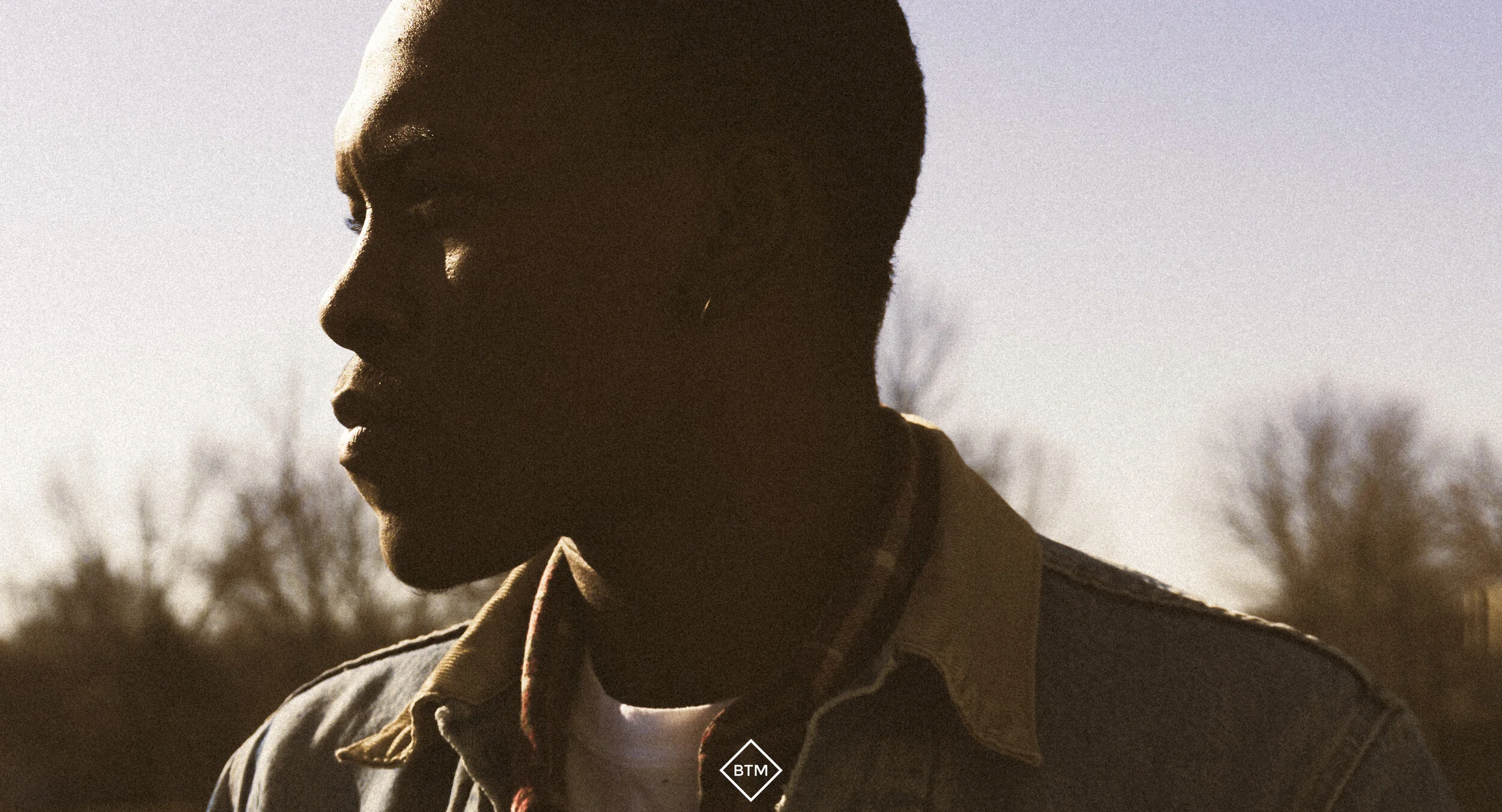 Model_Floyd_December 16_ 2017.jpg