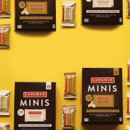 minis.gif