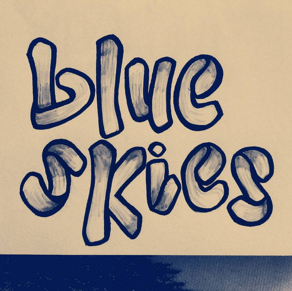 Screen Shot 2016-02-03 at 7.12.09 PM.png