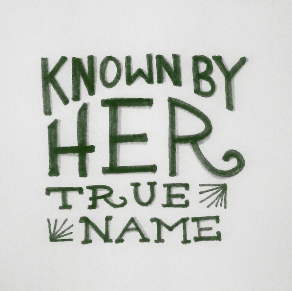 Screen Shot 2016-02-03 at 7.12.21 PM.png