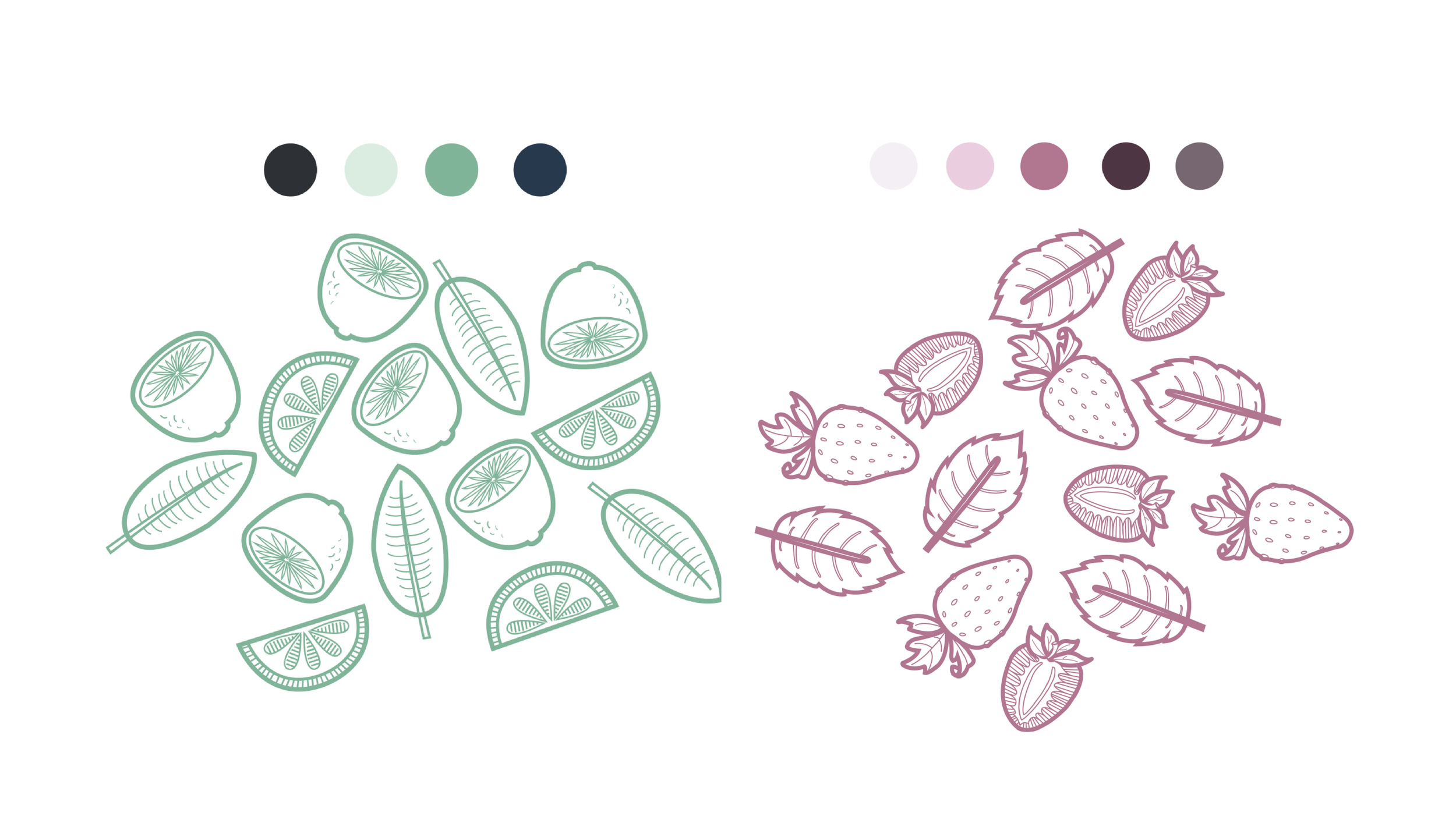 COLORVOCABOASIS-01.png