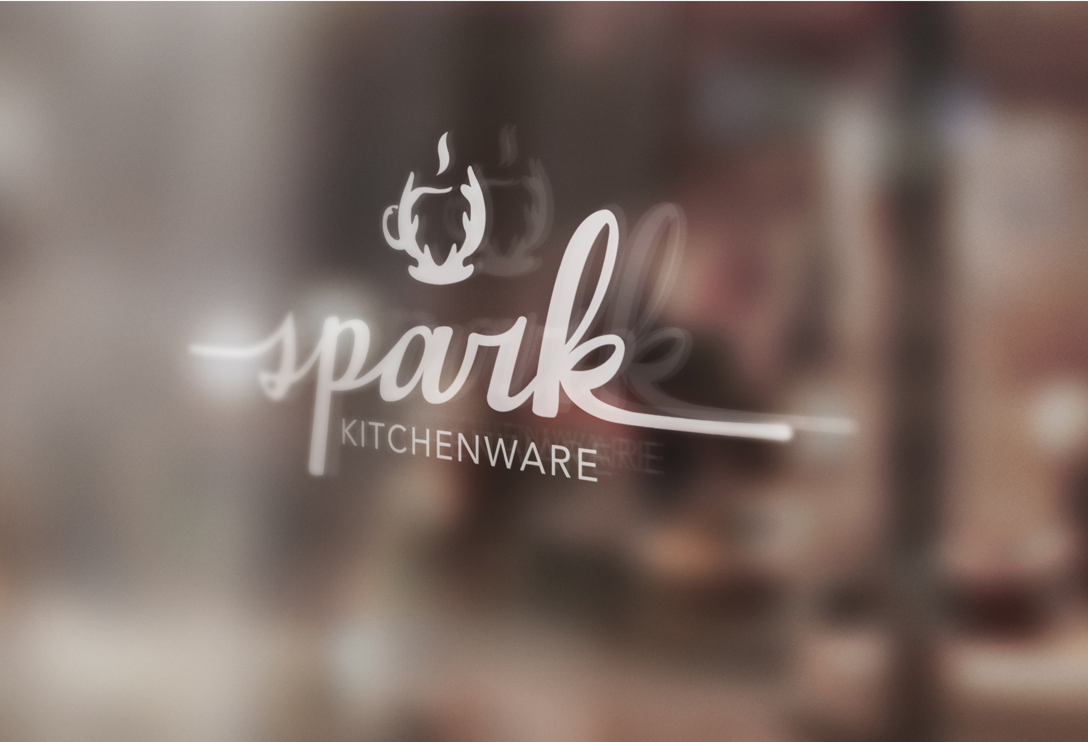 Window Signage Mock-Up.png