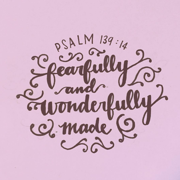 Screen Shot 2016-04-27 at 12.35.37 PM.png