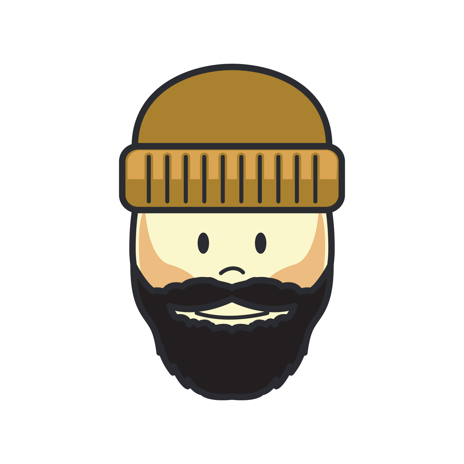 Imoji-01.png