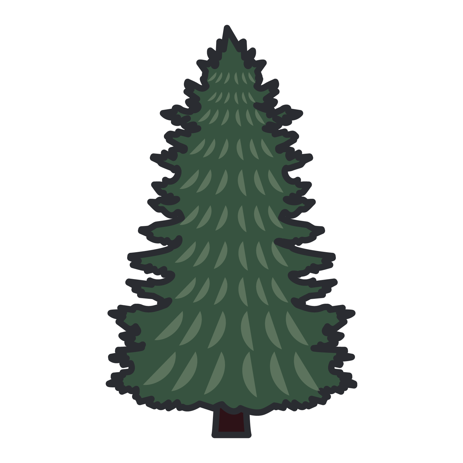 Imoji-02.png
