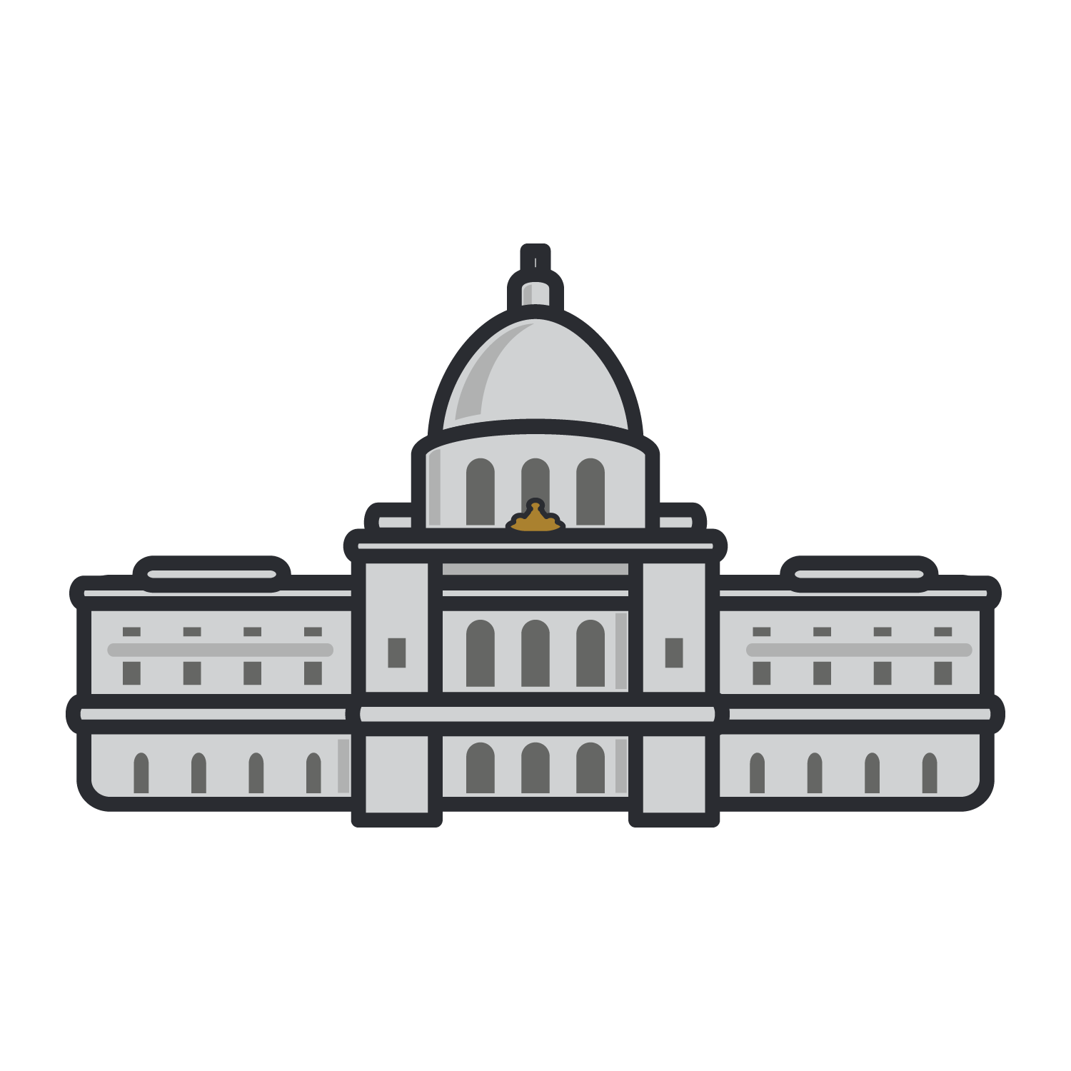 Imoji-03.png