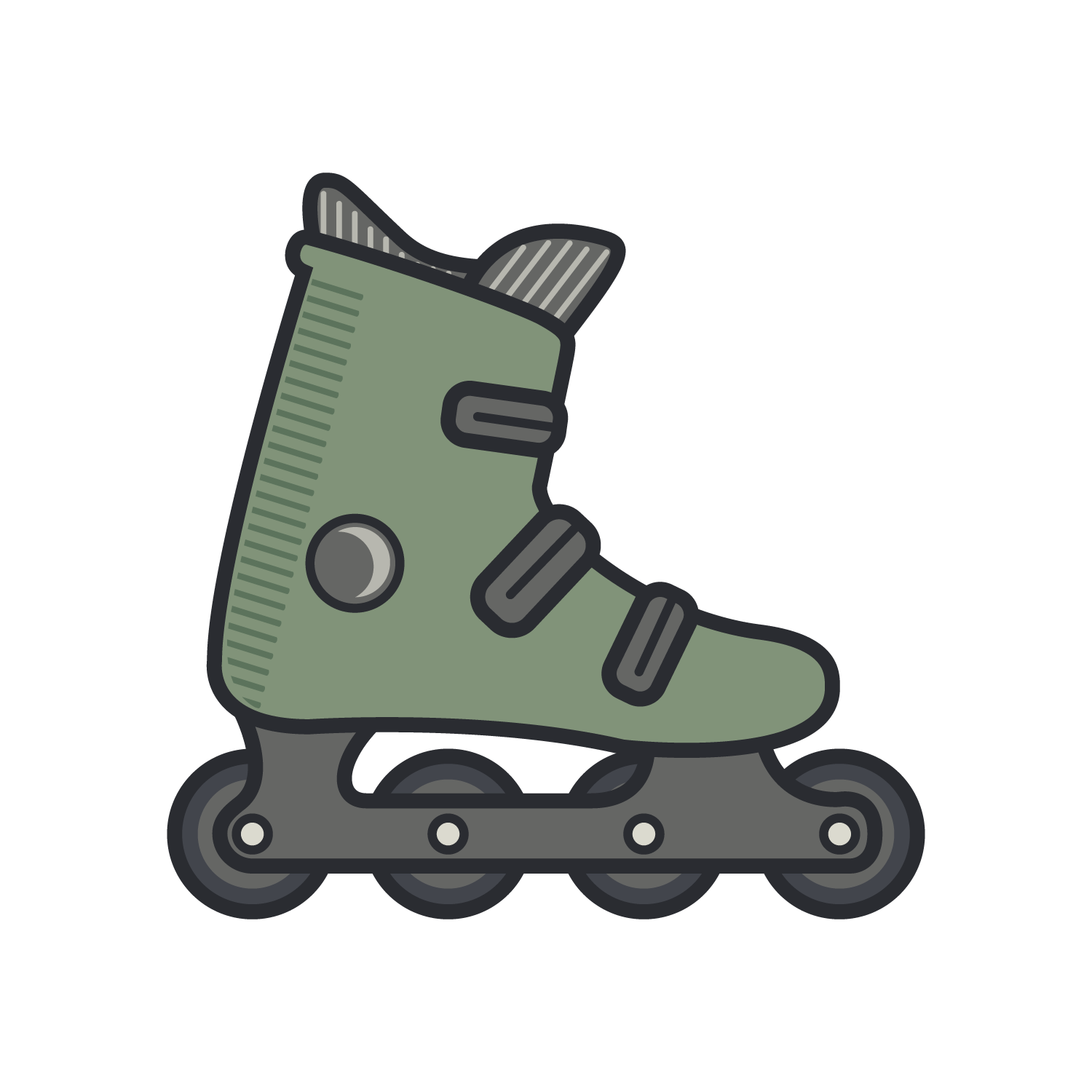 Imoji-06.png