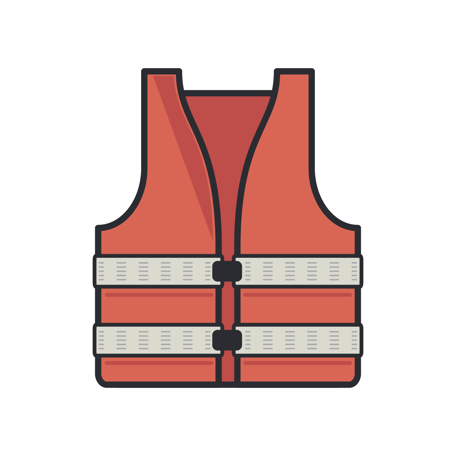 Imoji-07.png