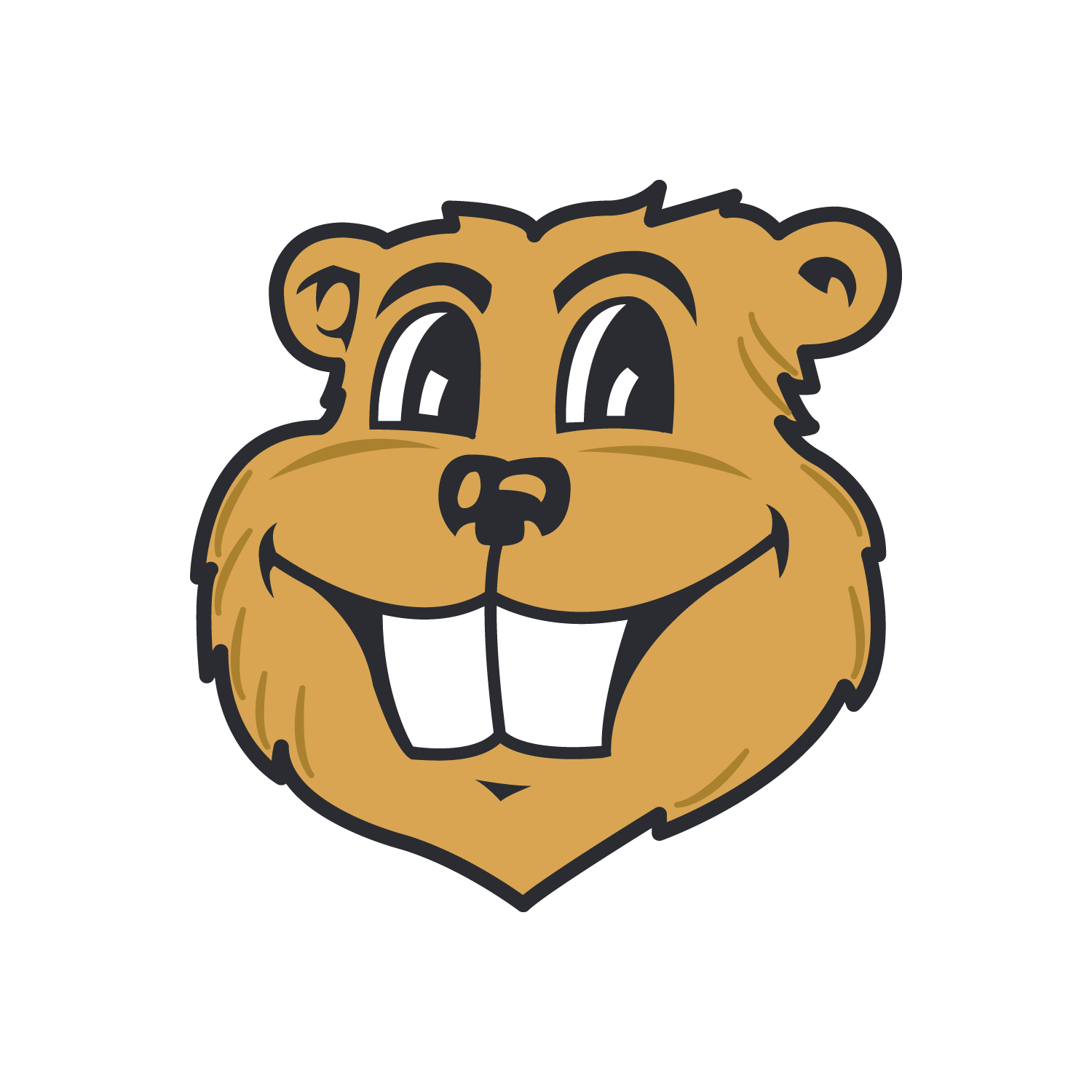Imoji-08.png