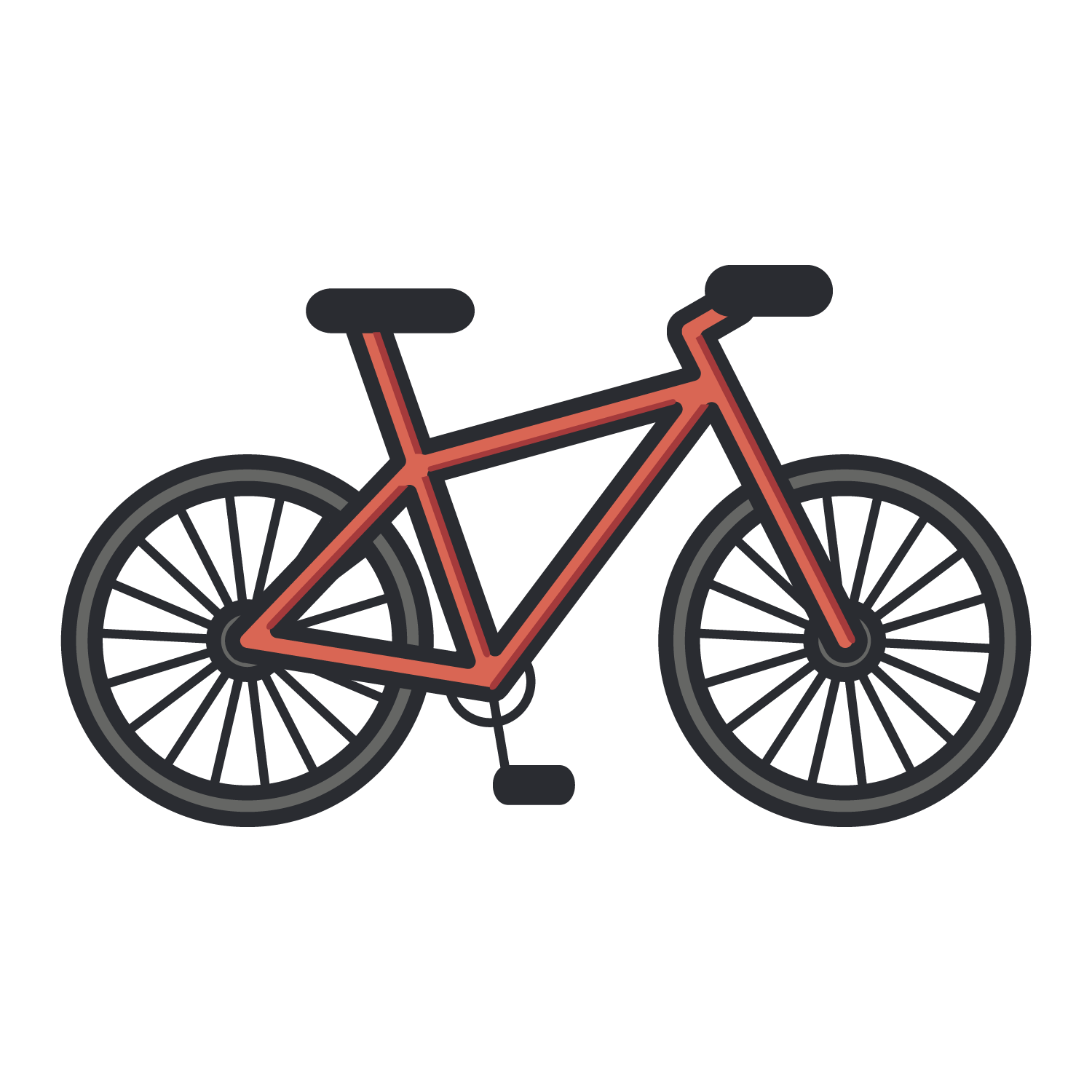 Imoji-09.png