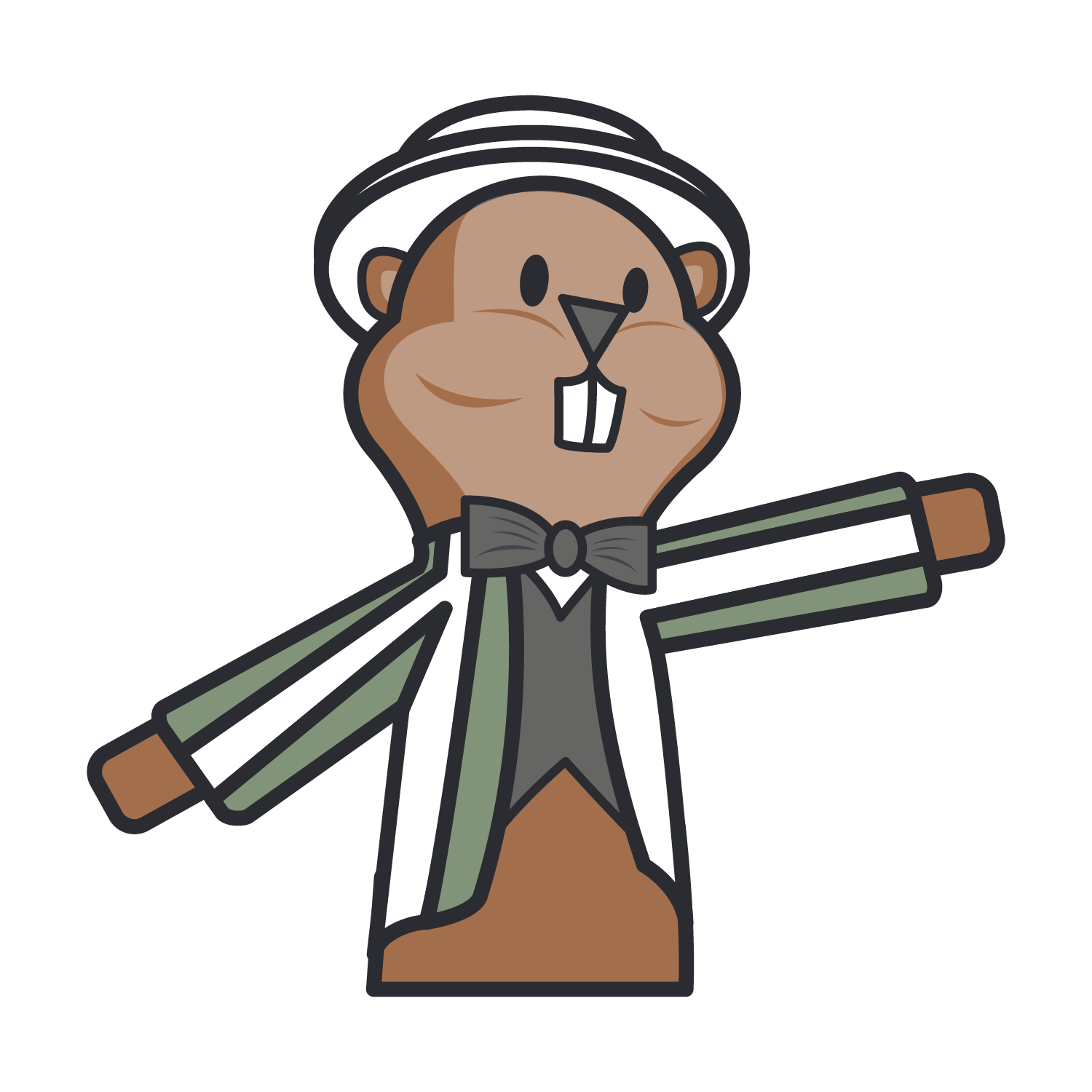Imoji-10.png
