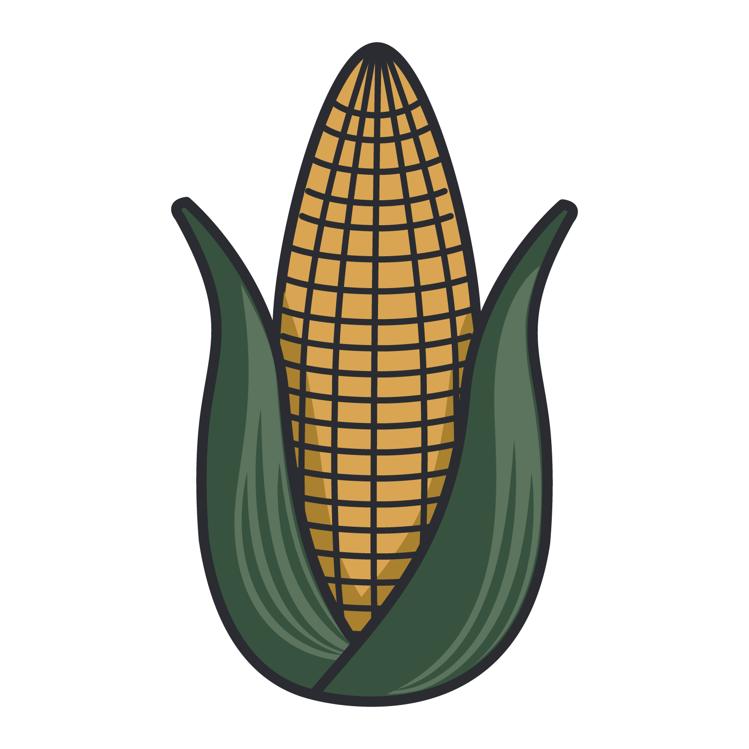 Imoji-11.png