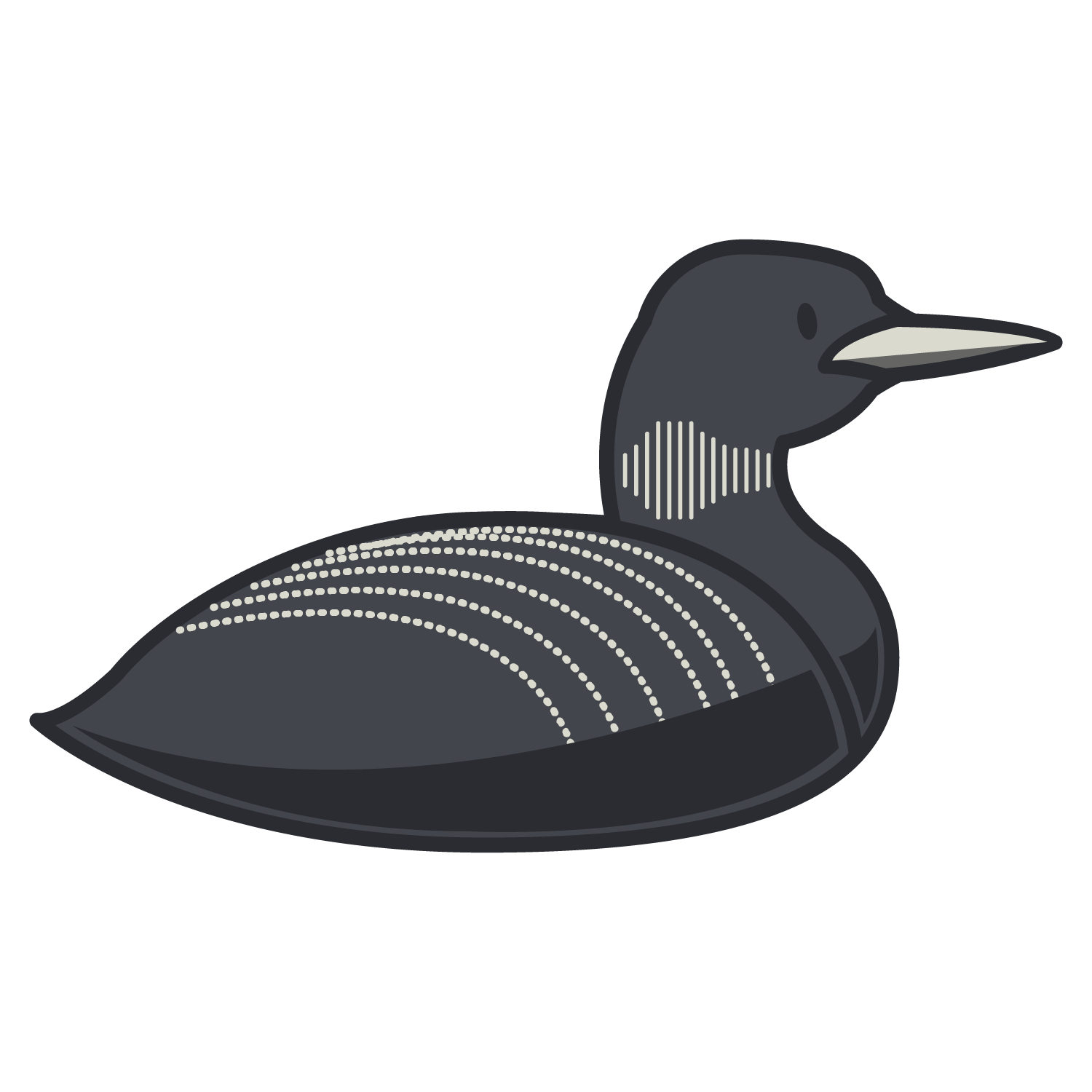 Imoji-15.png