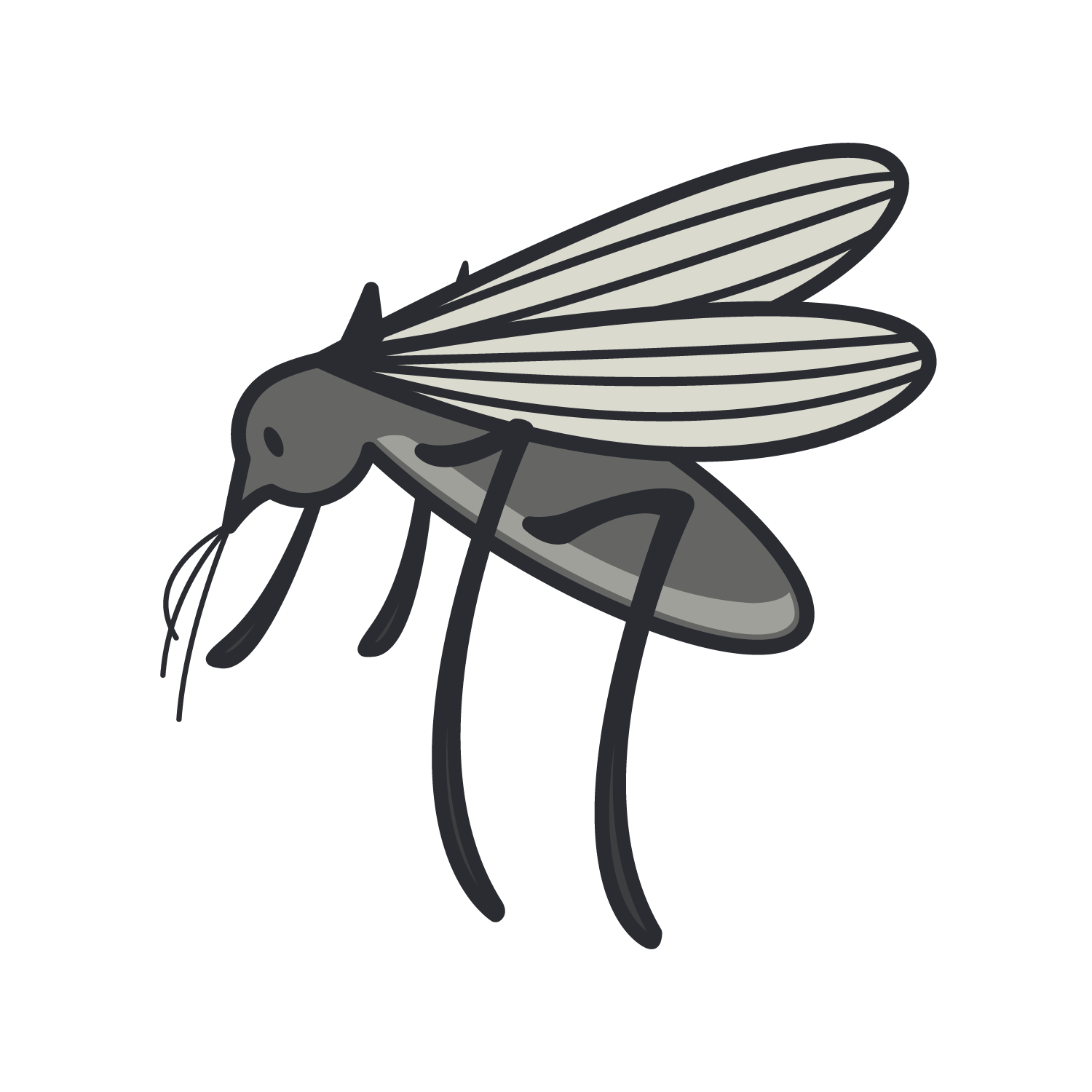 Imoji-16.png