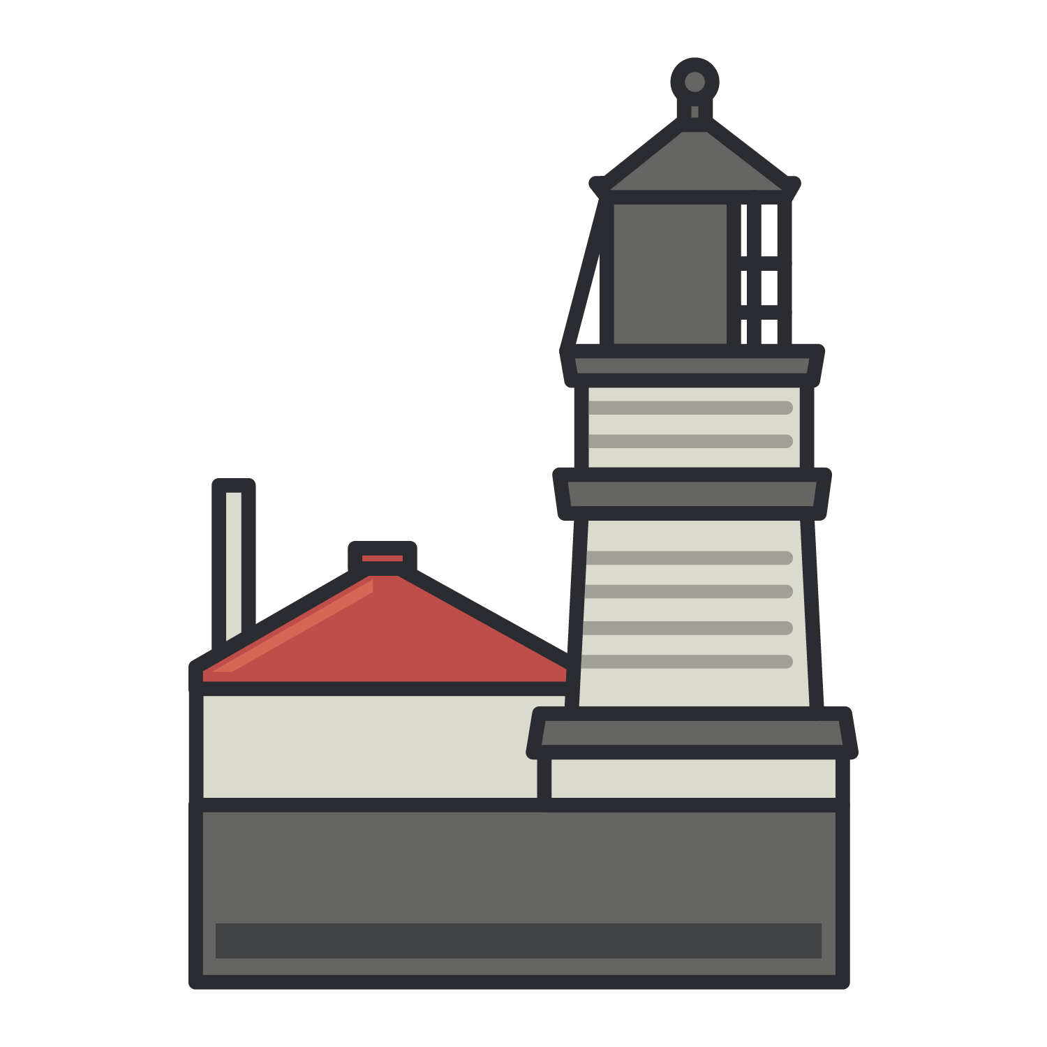 Imoji-17.png