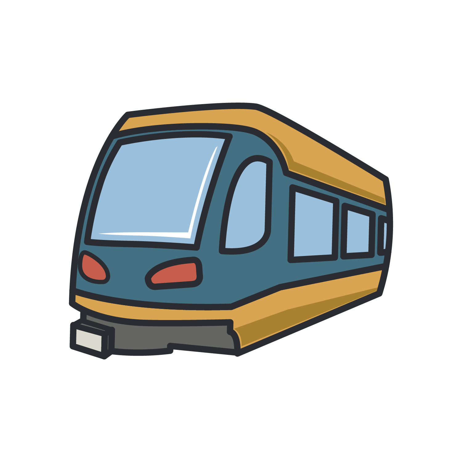 Imoji-18.png