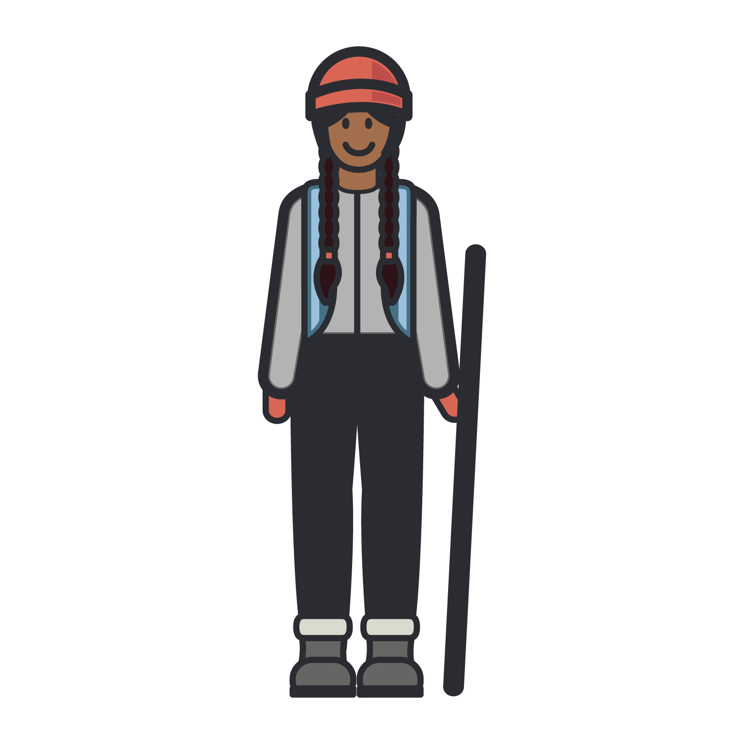 Imoji-19.png