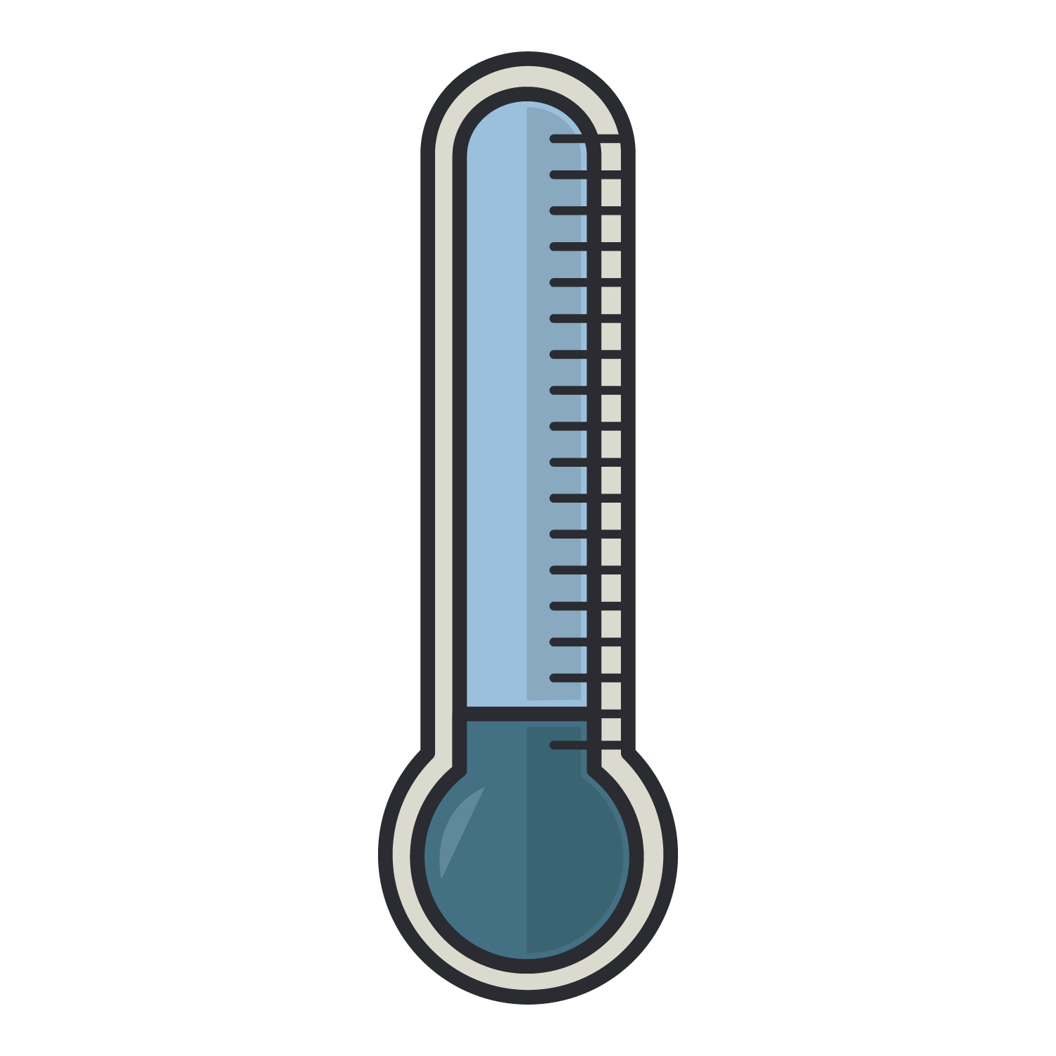 Imoji-20.png
