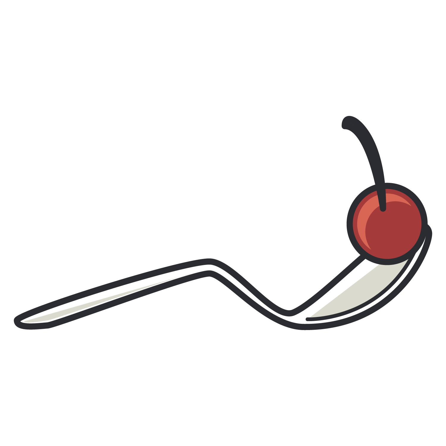 Imoji-21.png