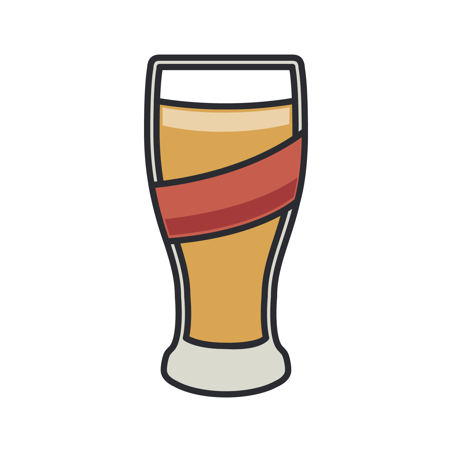 Imoji-22.png