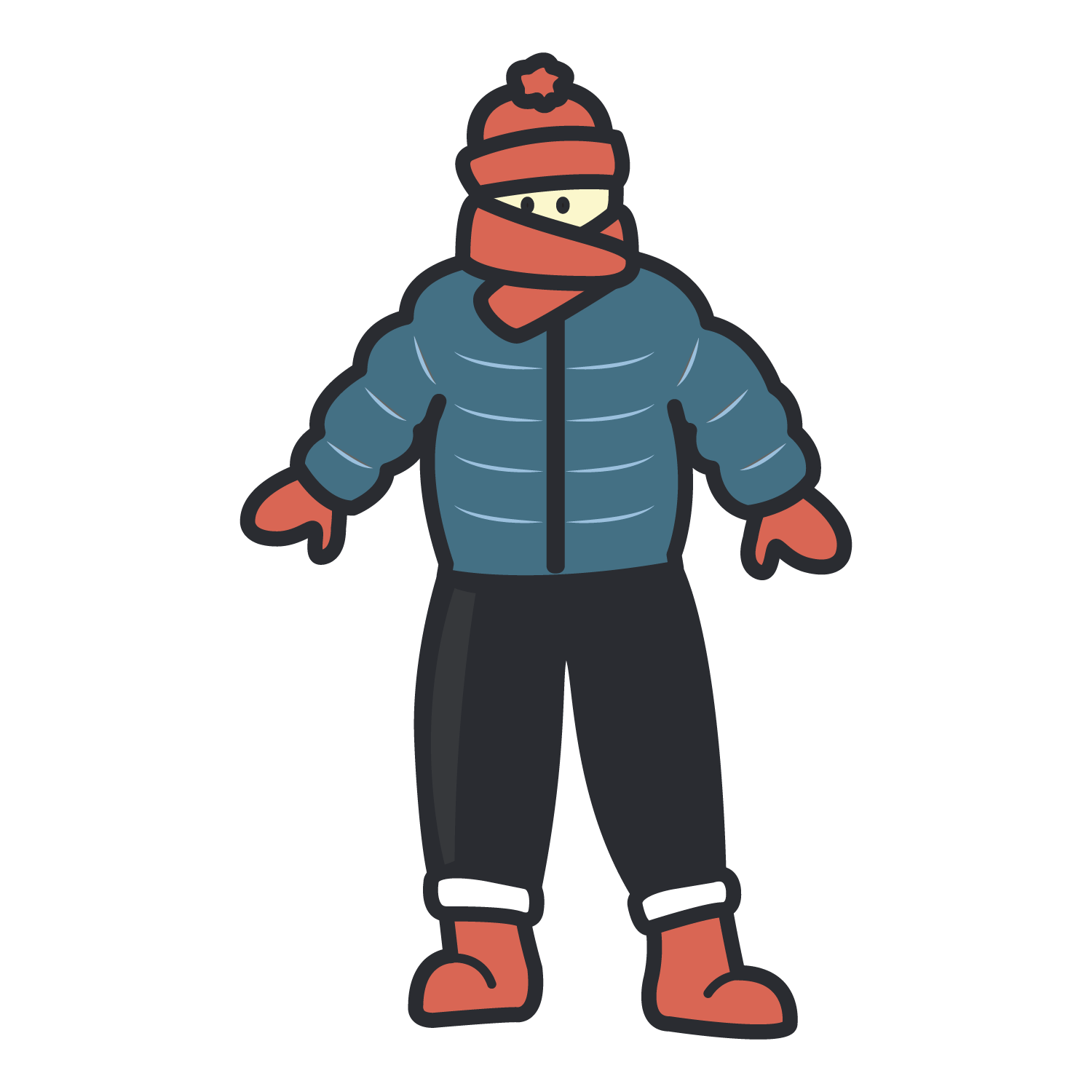 Imoji-23.png