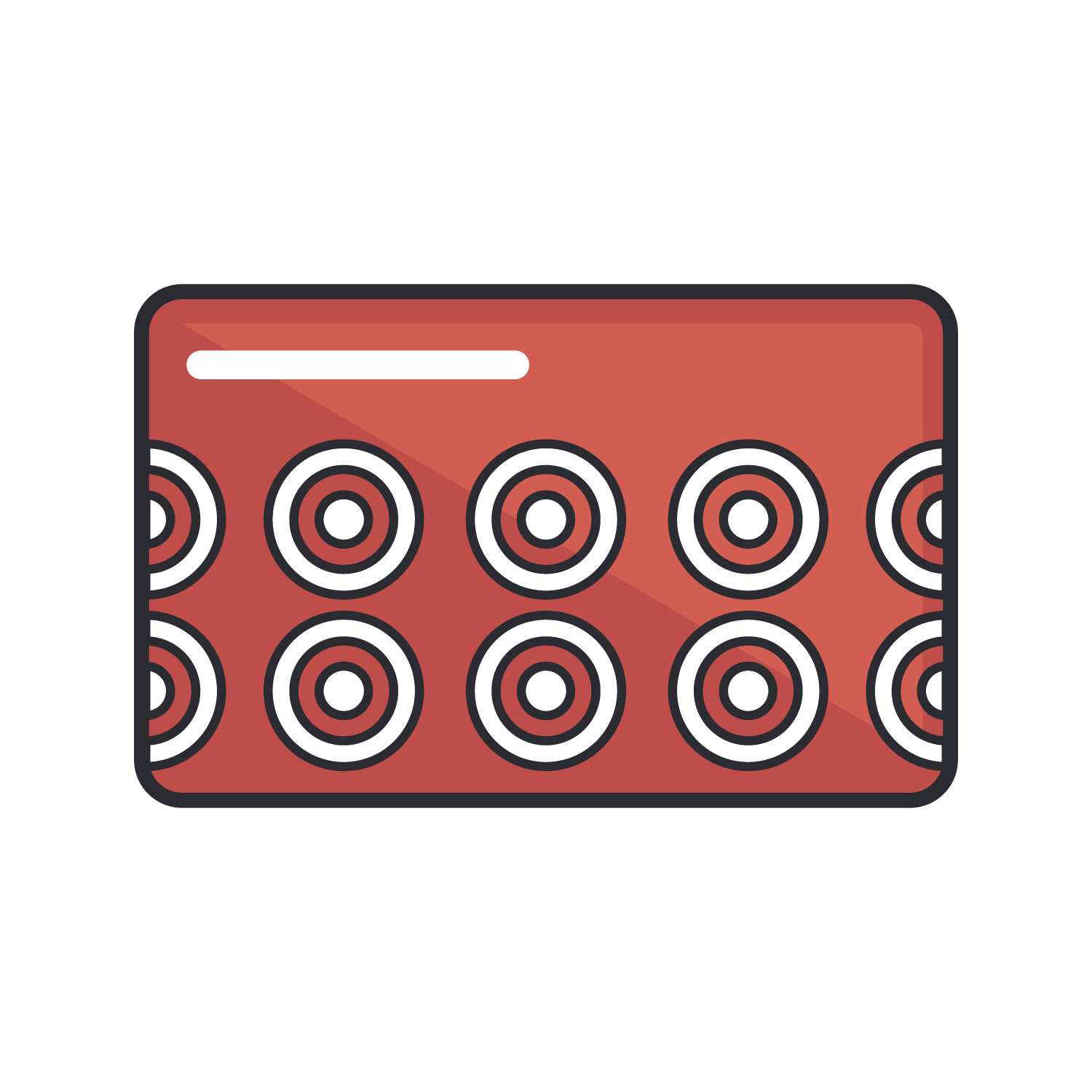 Imoji-24.png