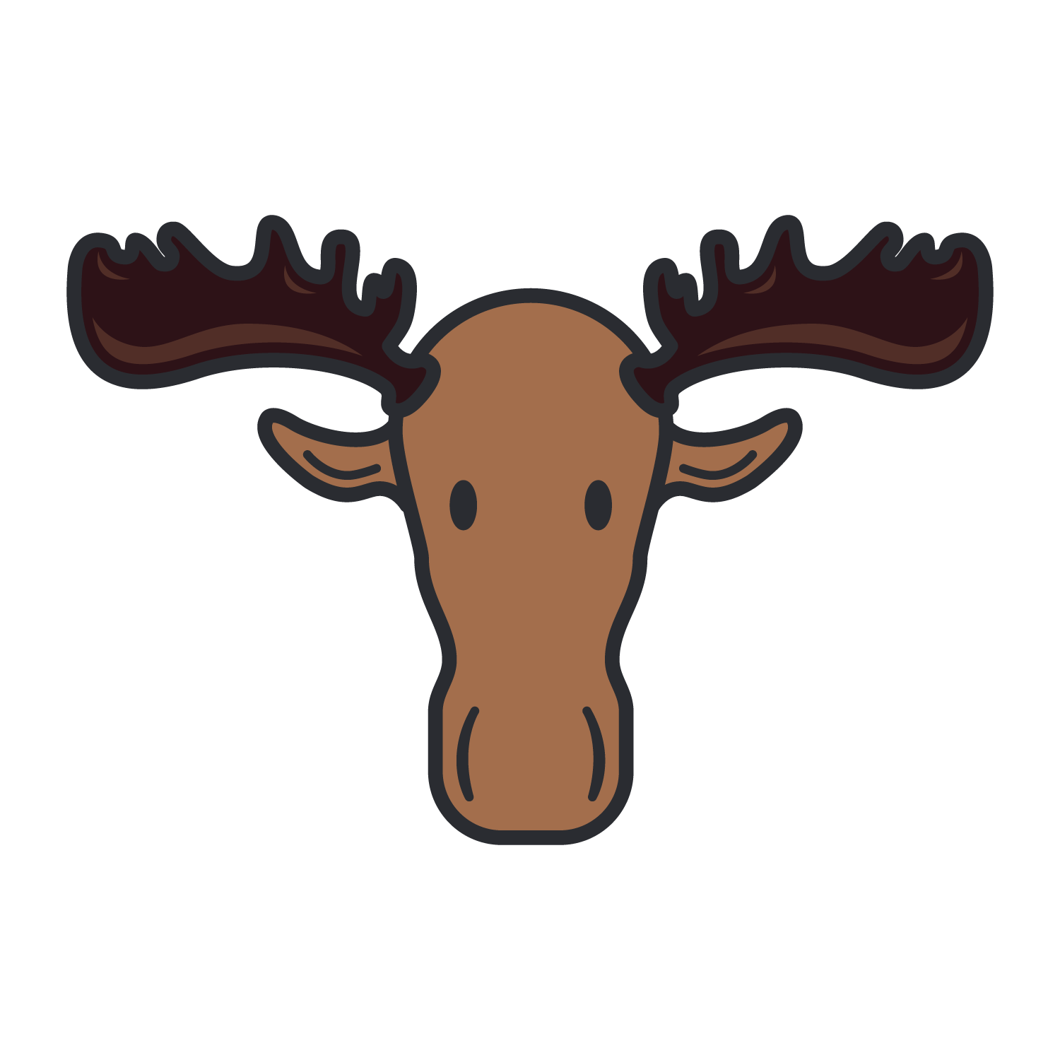 Imoji-25.png