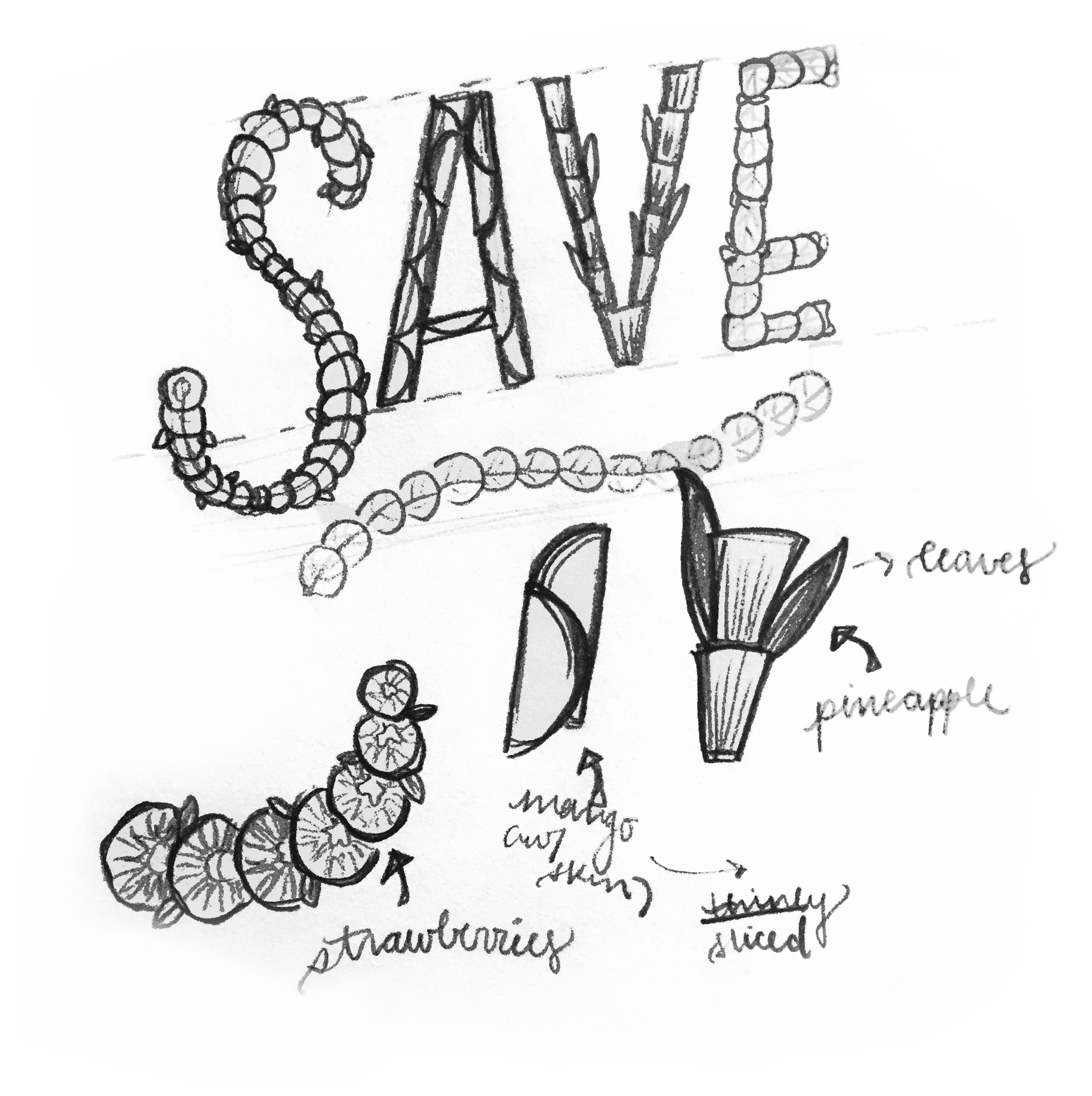 Savesketch.png