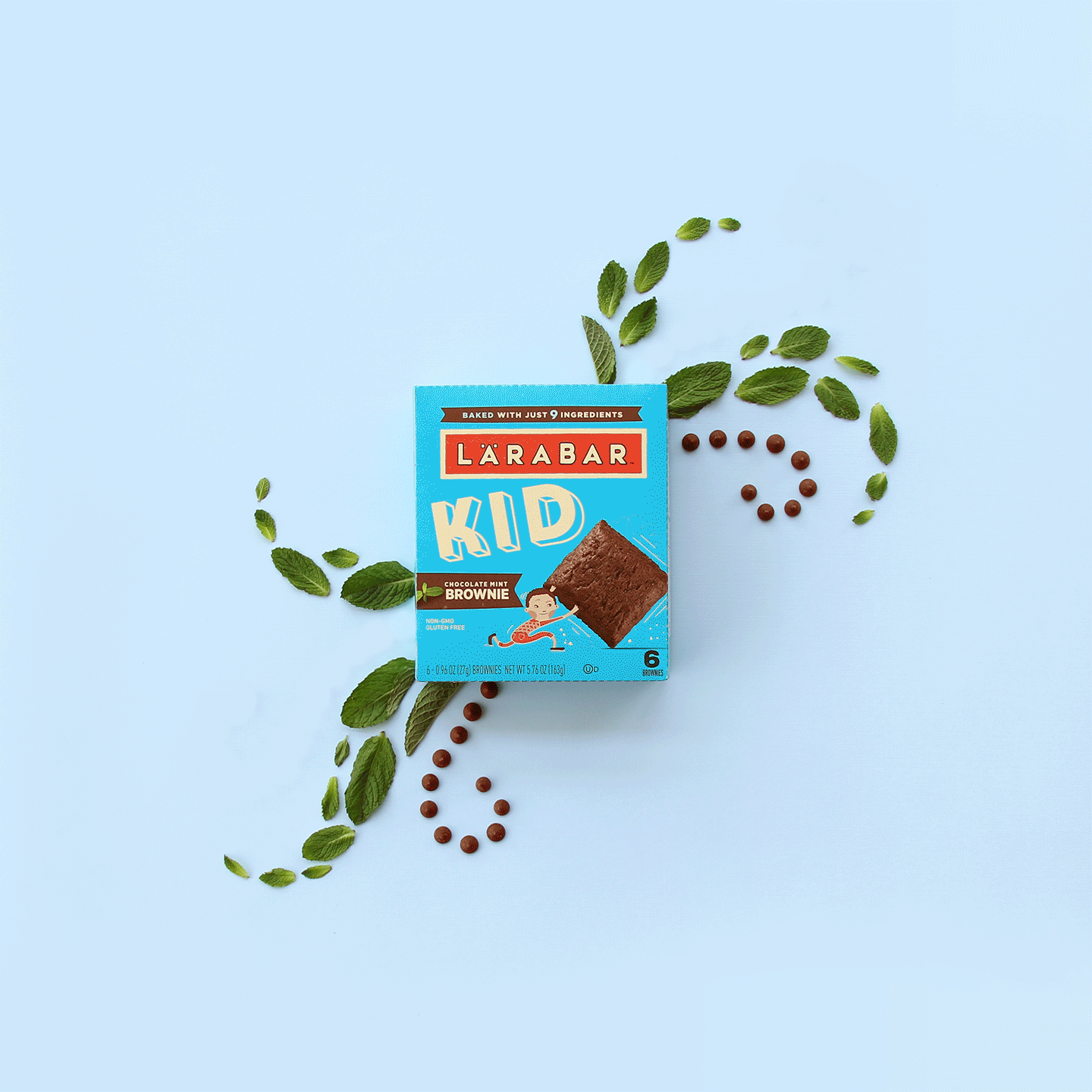 Kid_Brownie.gif