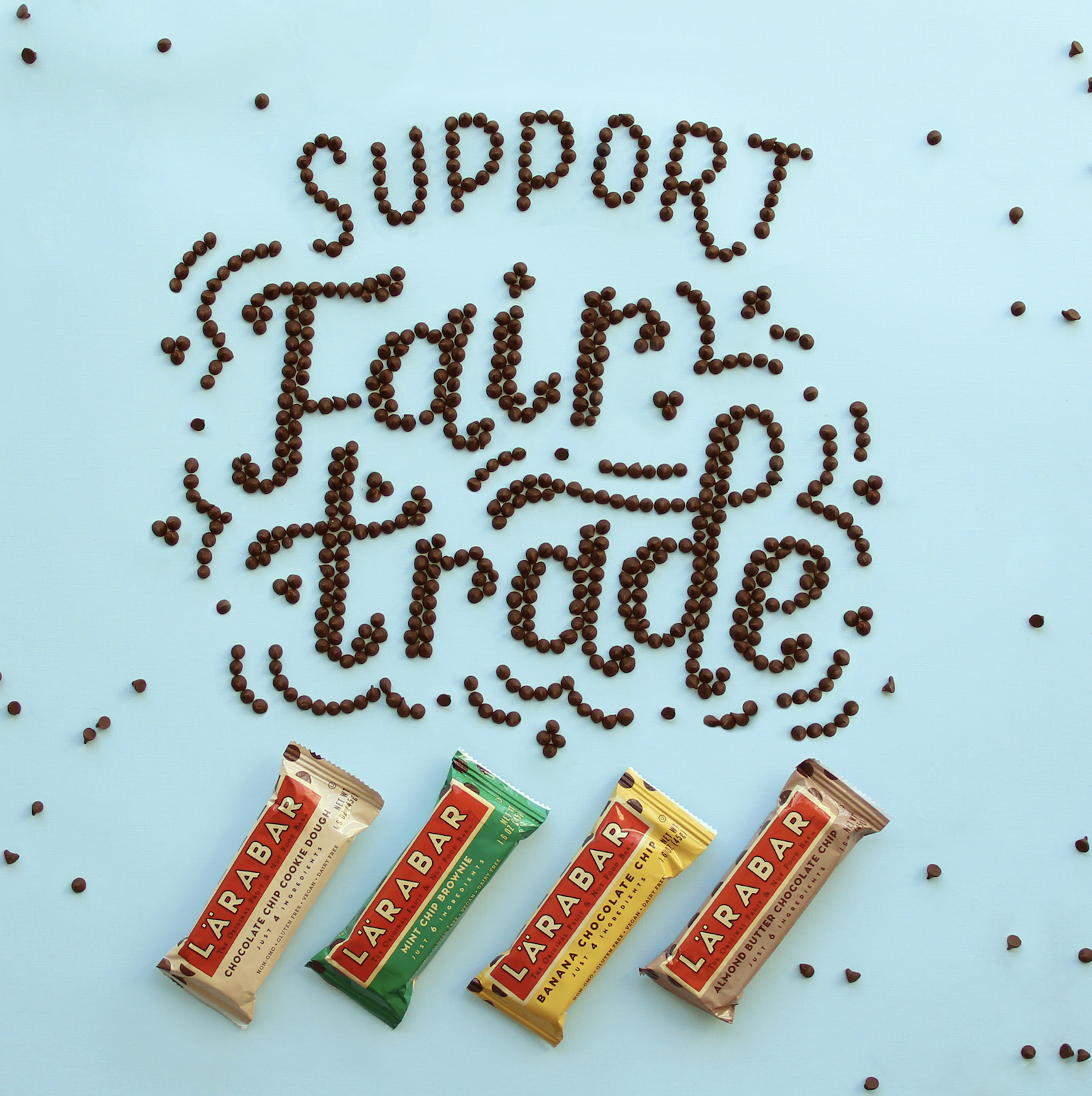 Screen Shot 2018-09-14 at 7.46.46 PM.png