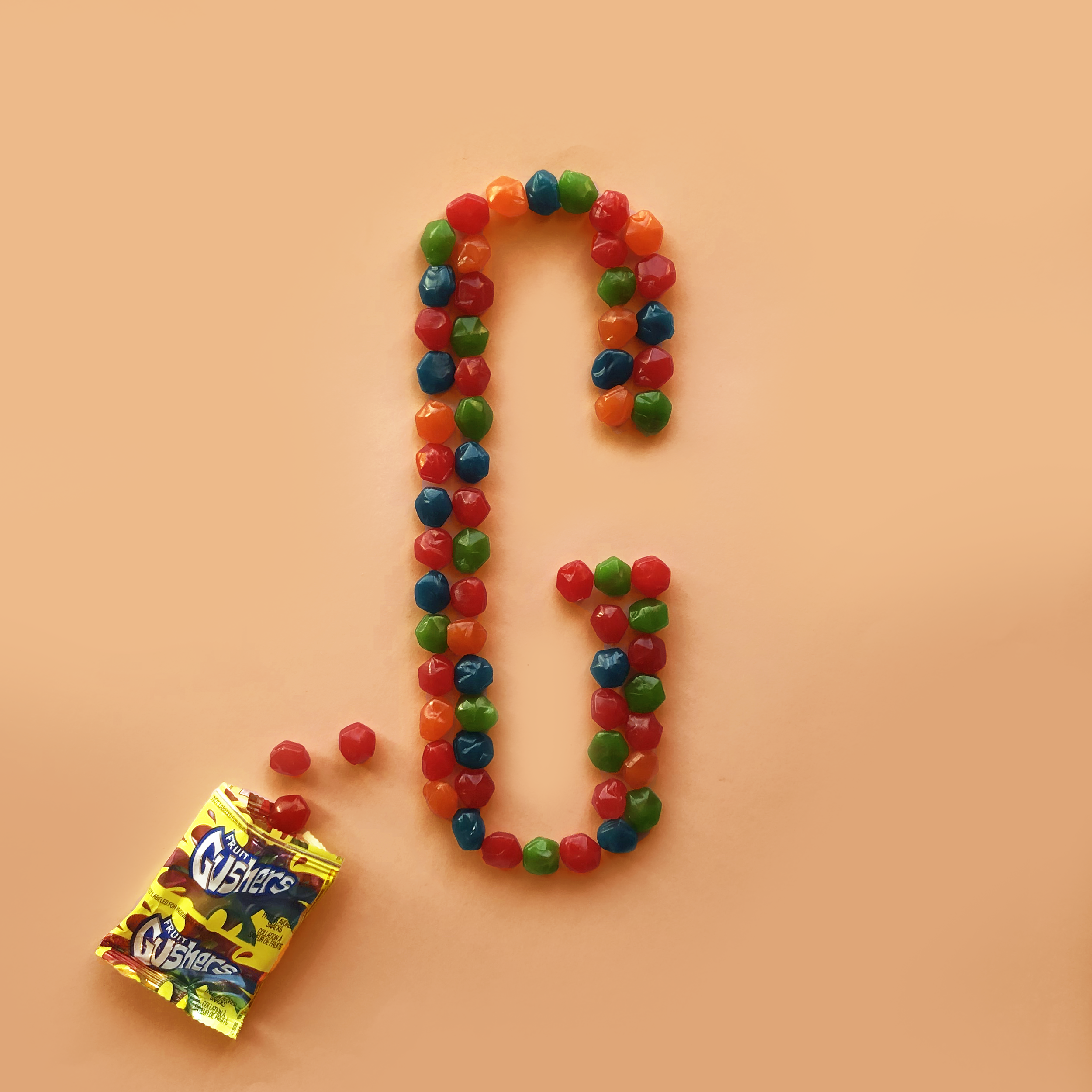 gushers.PNG